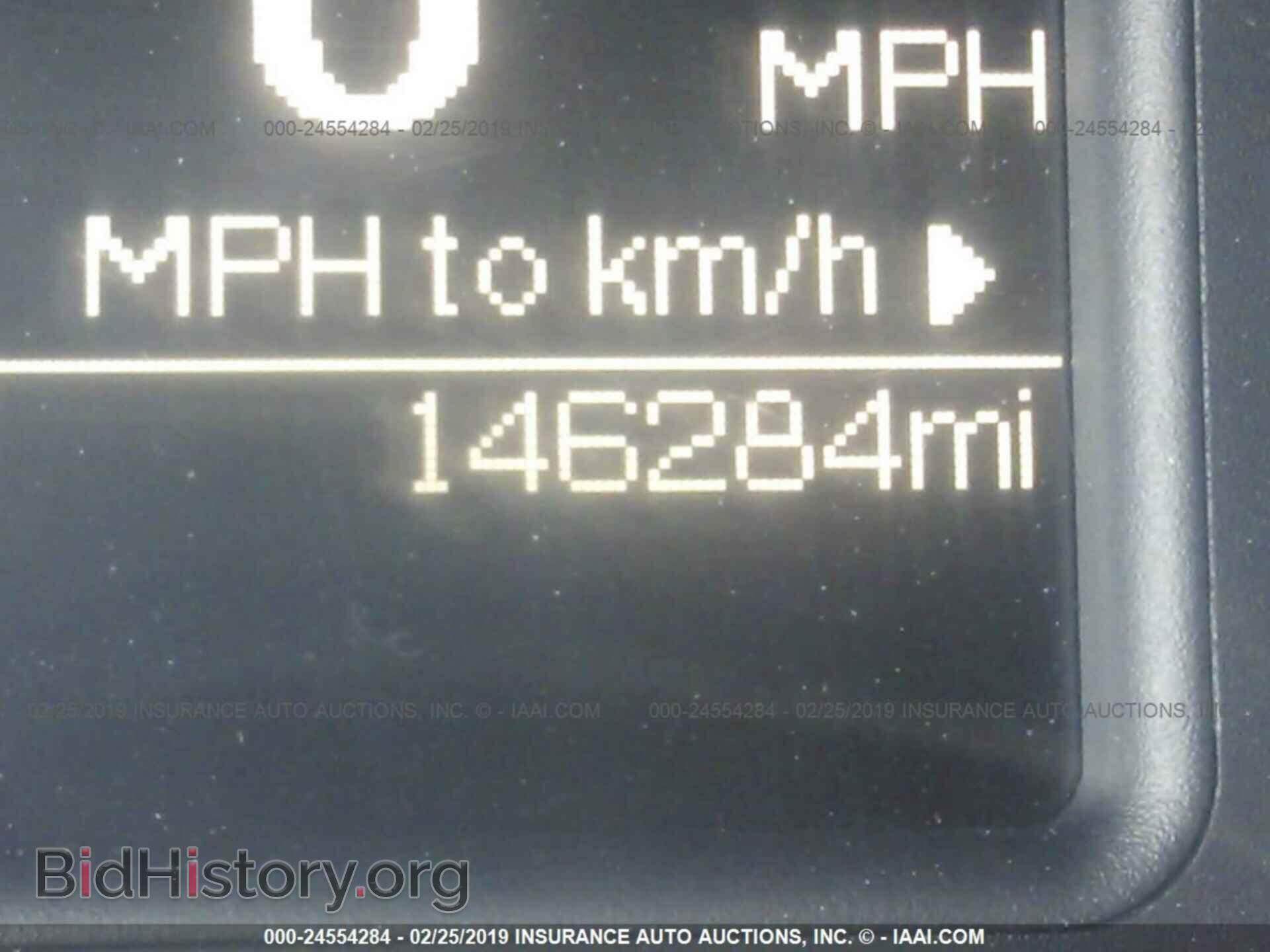2013 RAM 1500 - VIN: 1C6RR7FP9DS560238 - Фото 7