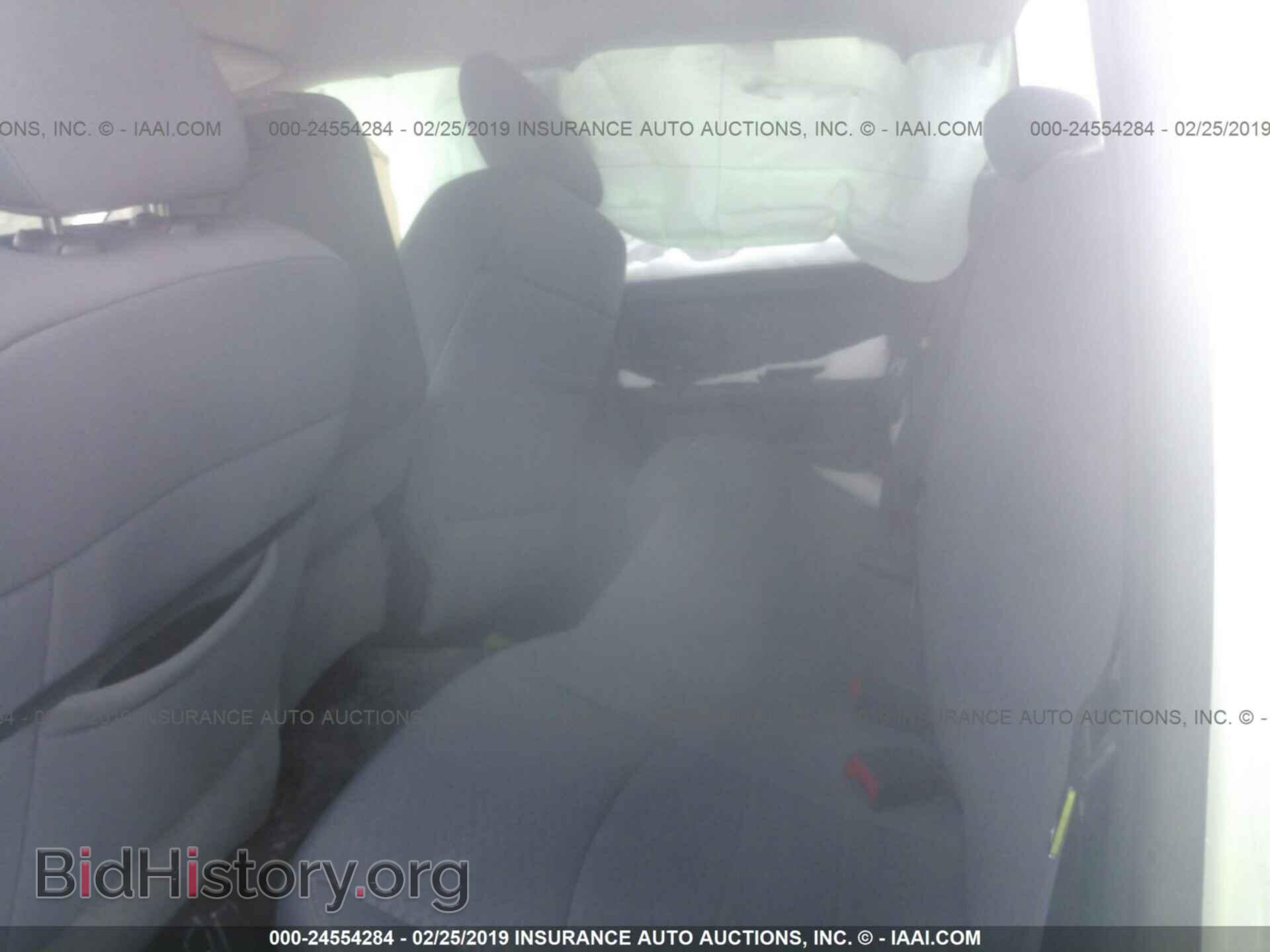 2013 RAM 1500 - VIN: 1C6RR7FP9DS560238 - Фото 8