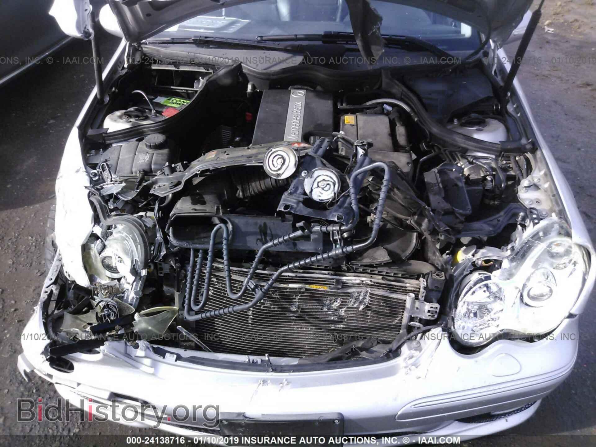 2013 LINCOLN MKX - VIN: 2LMDJ8JK3DBL40650 - Фото 10