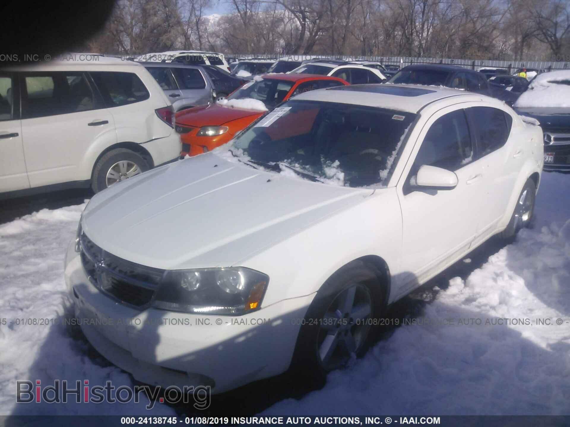 2007 TOYOTA COROLLA - VIN: JTDBR32E770104603 - Фото 2