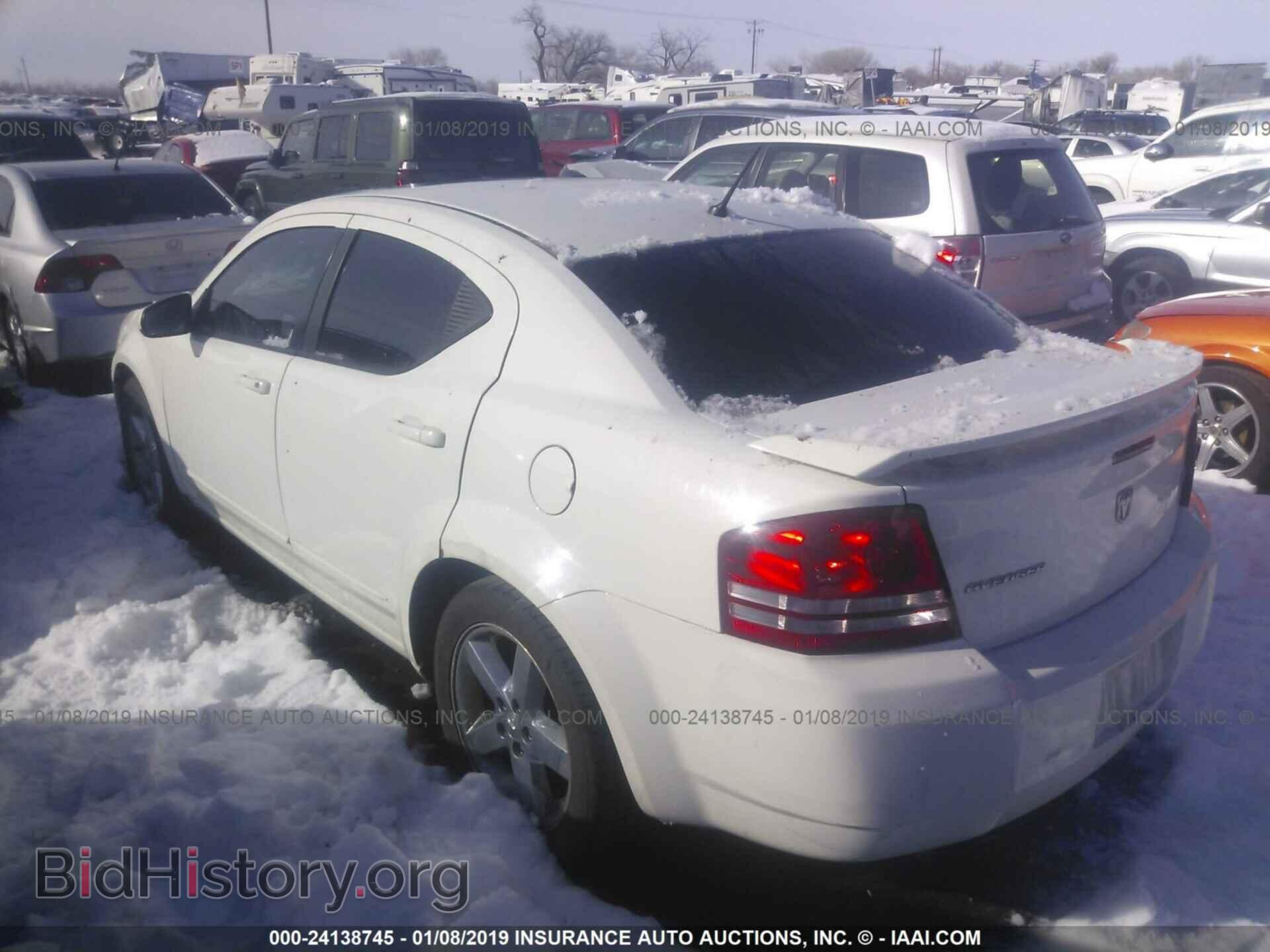 2007 TOYOTA COROLLA - VIN: JTDBR32E770104603 - Фото 3