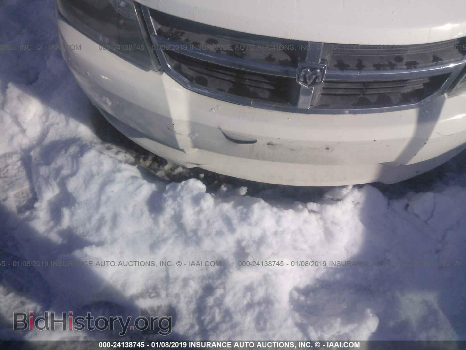 2007 TOYOTA COROLLA - VIN: JTDBR32E770104603 - Фото 6
