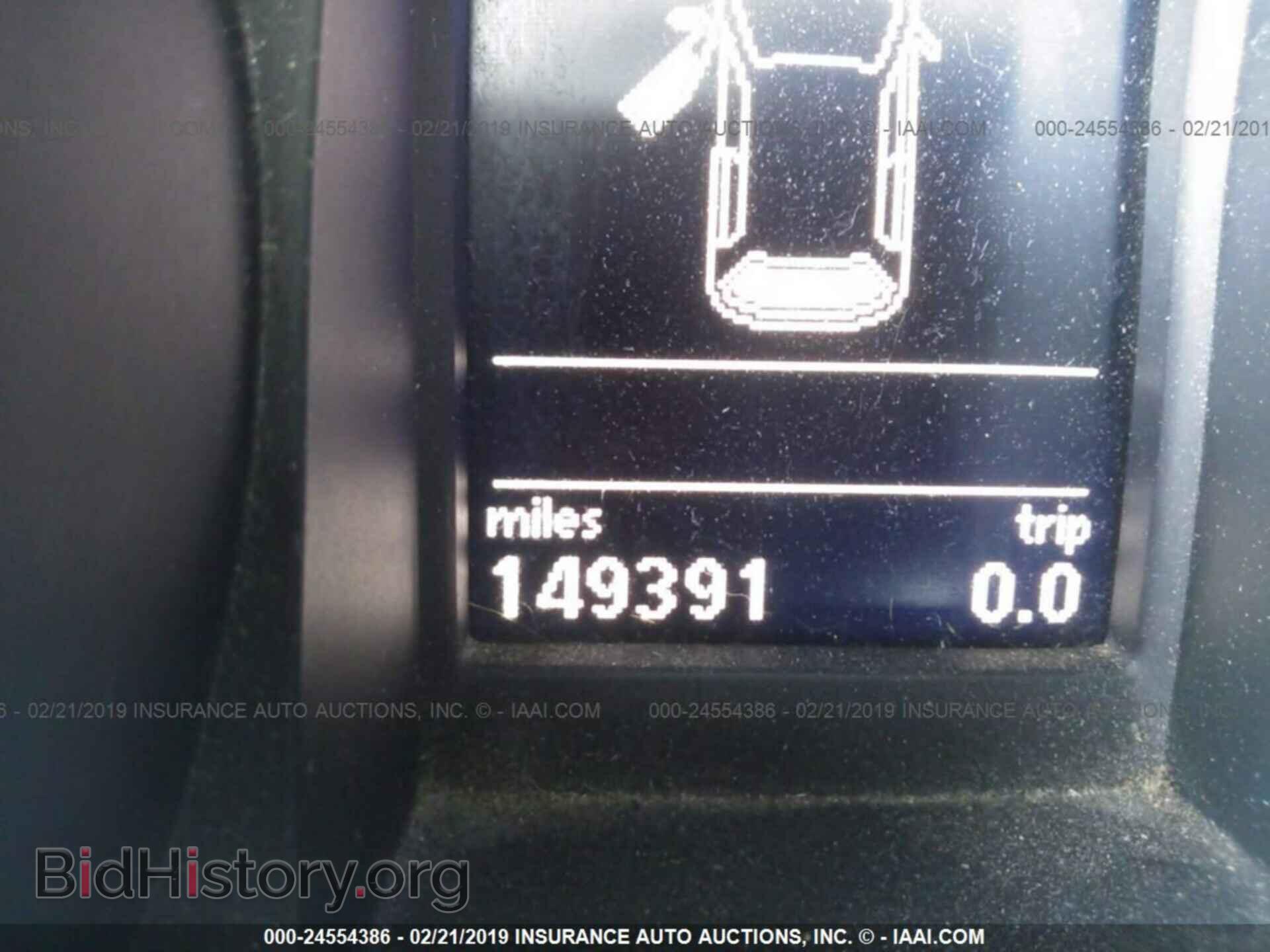 2012 VOLKSWAGEN JETTA - VIN: 3VWML7AJ9CM667110 - Фото 7
