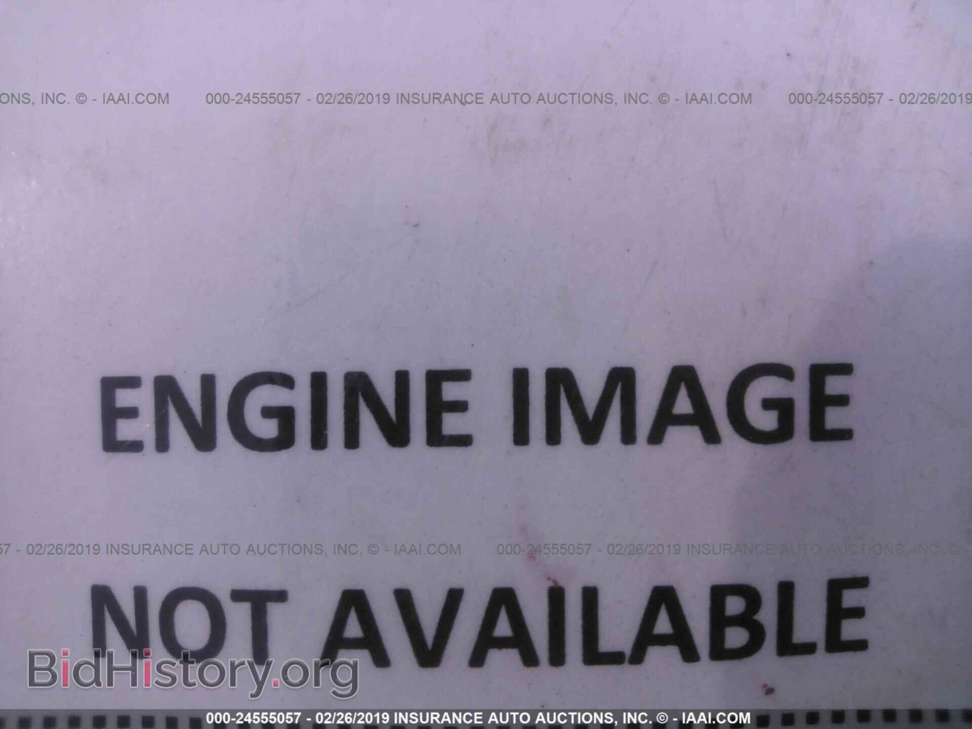 2015 TESLA MODEL S - VIN: 5YJSA1H49FF095901 - Фото 10