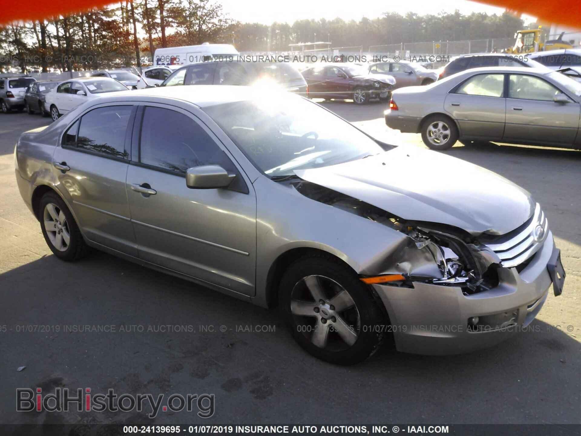 Фотография 1C3CCCDG6GN139743 - CHRYSLER 200 2016