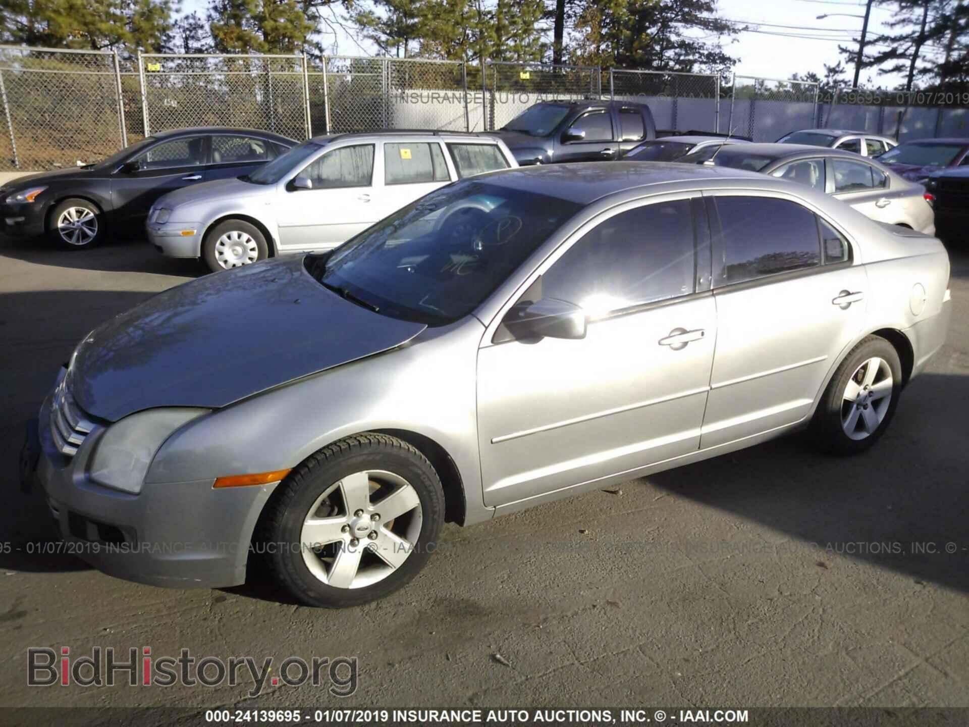 2016 CHRYSLER 200 - VIN: 1C3CCCDG6GN139743 - Photo 2