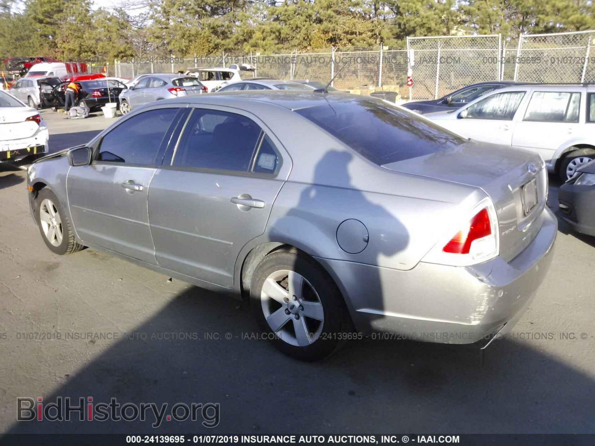 2016 CHRYSLER 200 - VIN: 1C3CCCDG6GN139743 - Photo 3