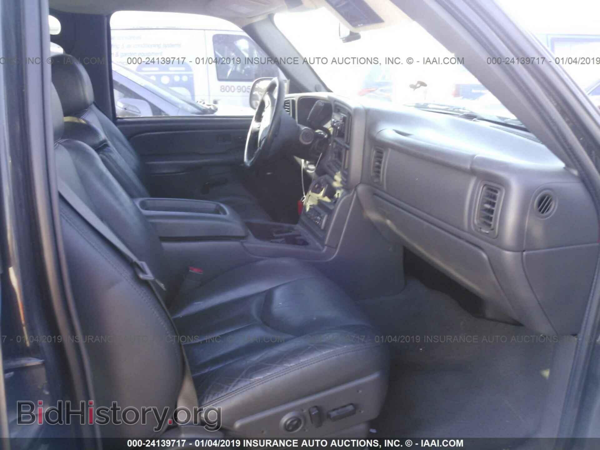 2012 BUICK REGAL - VIN: 2G4GS5ER7C9125418 - Фото 5