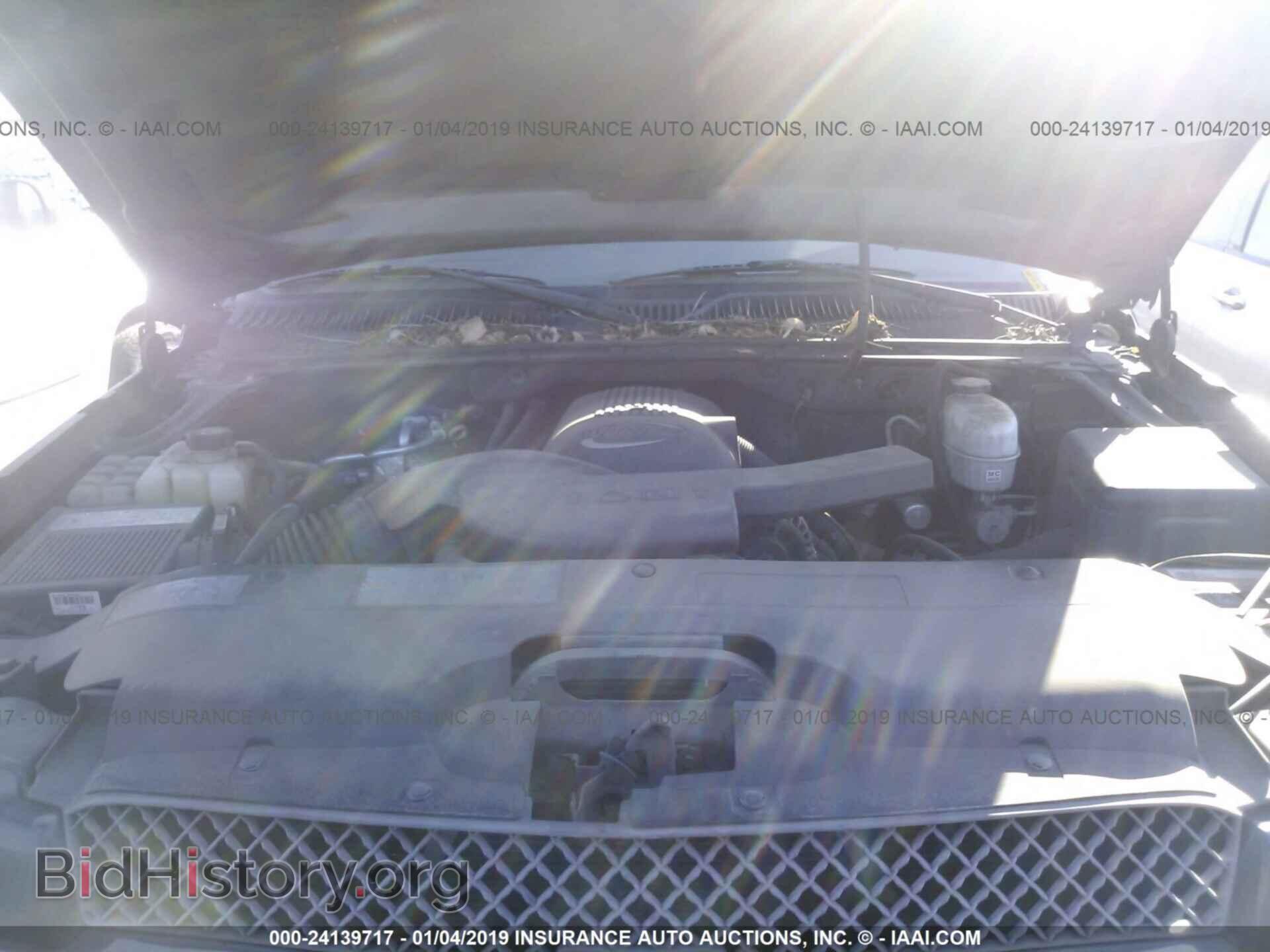 2012 BUICK REGAL - VIN: 2G4GS5ER7C9125418 - Фото 10