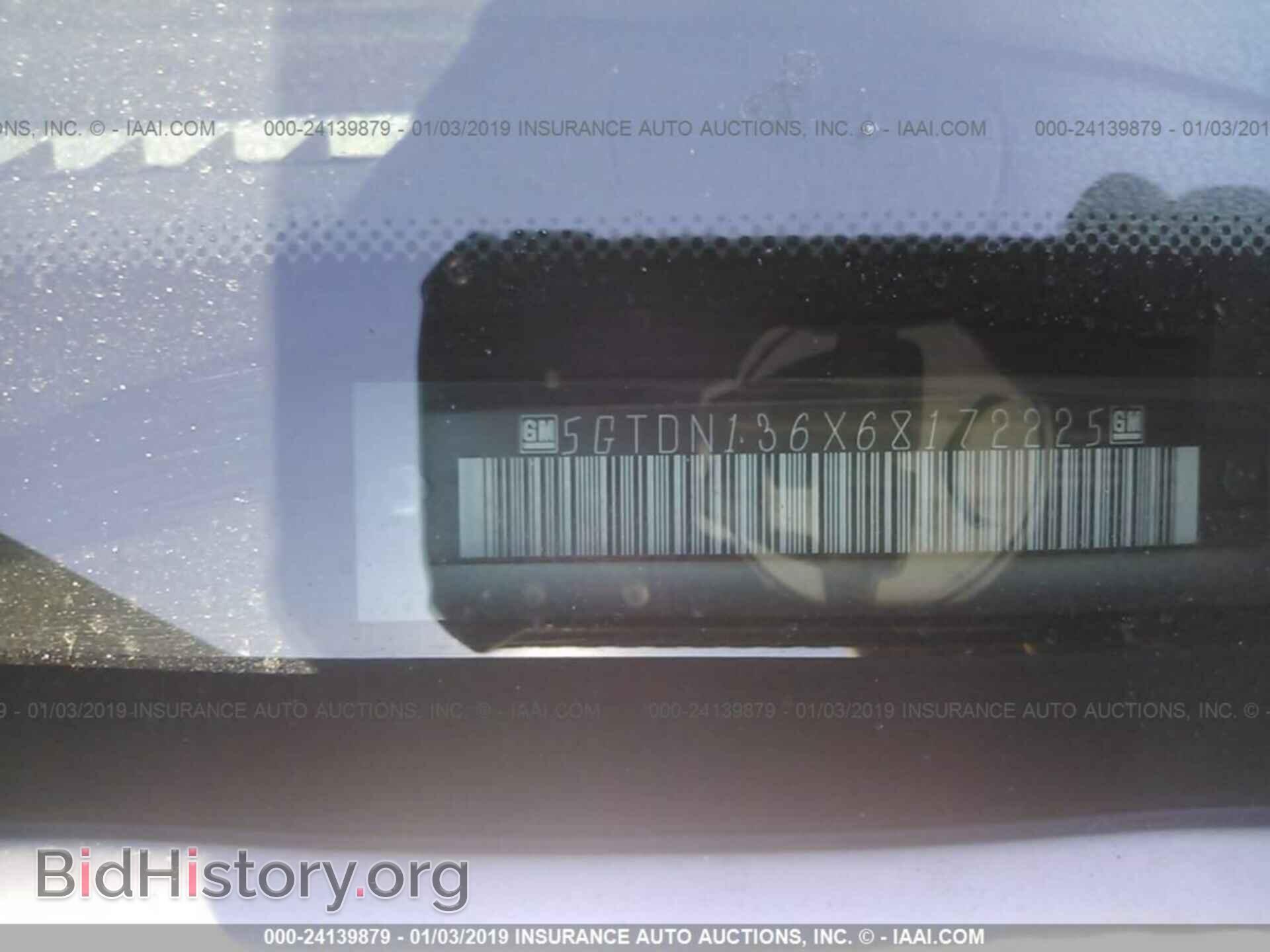 2015 NISSAN VERSA NOTE - VIN: 3N1CE2CP8FL425659 - Фото 9
