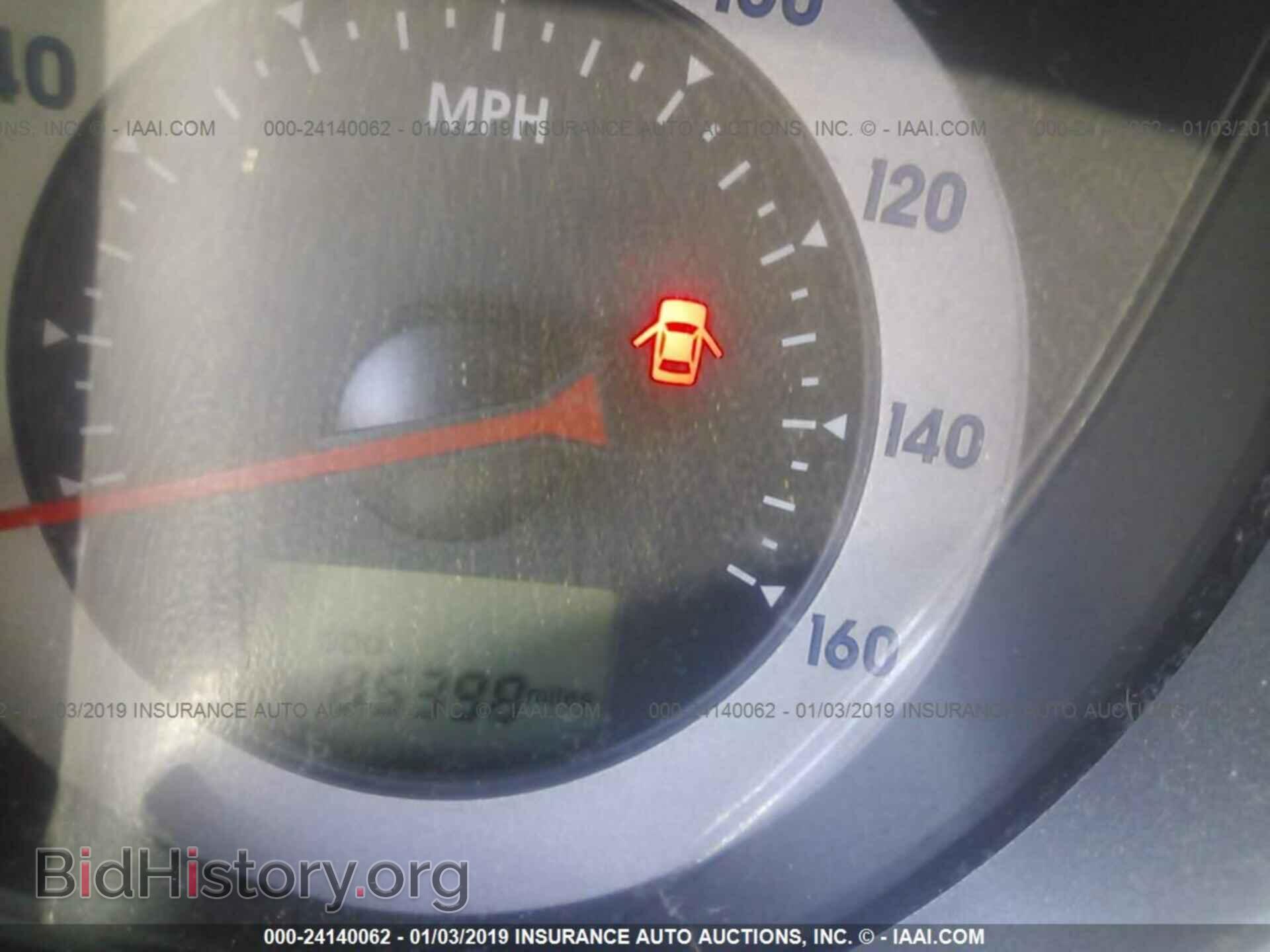 2010 MITSUBISHI ECLIPSE - VIN: 4A37L3ET4AE008937 - Фото 7