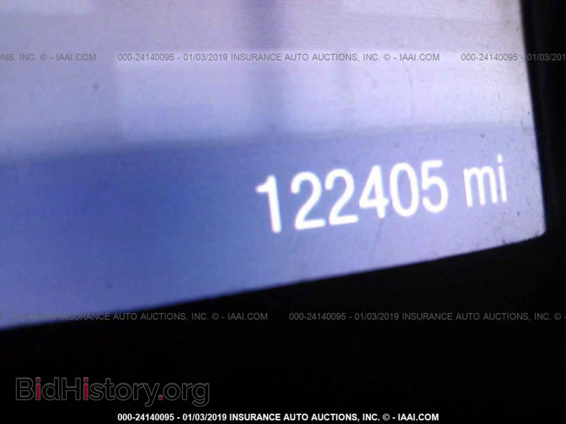 2012 FORD FOCUS - VIN: 1FAHP3M27CL368051 - Photo 7