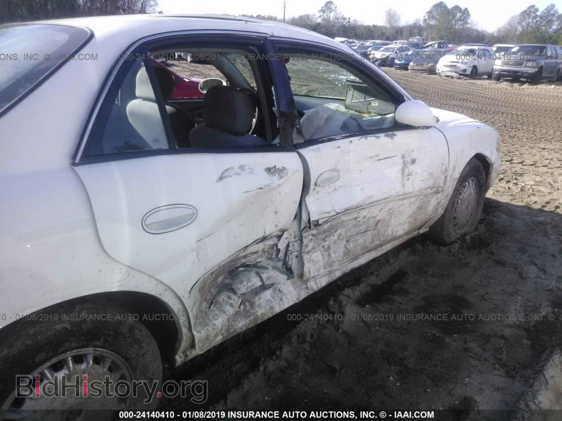 2010 FORD ECONOLINE - VIN: 1FTSE3EL3ADA83559 - Фото 6