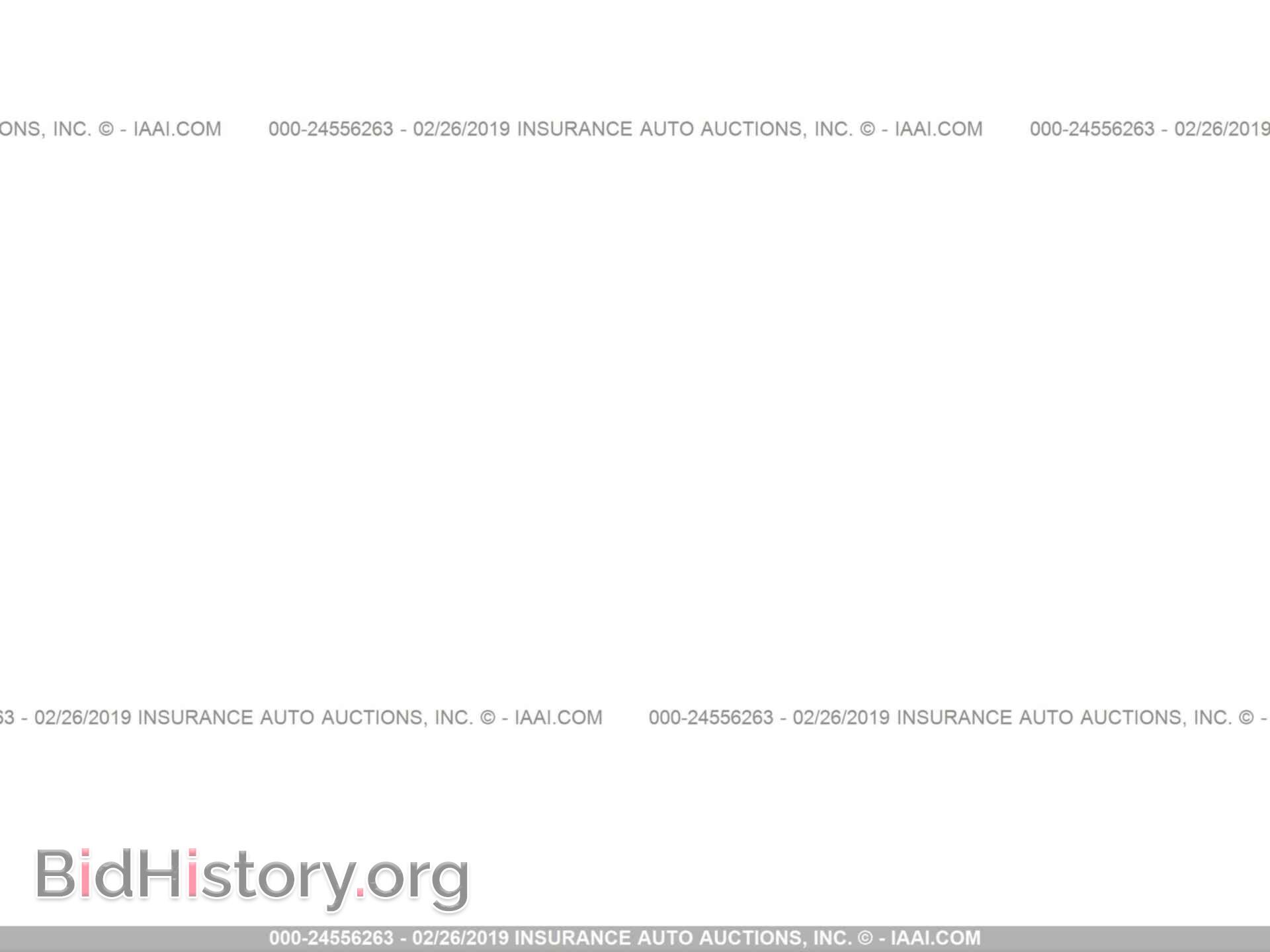 2007 FORD FOCUS - VIN: 1FAFP34N77W362479 - Фото 10