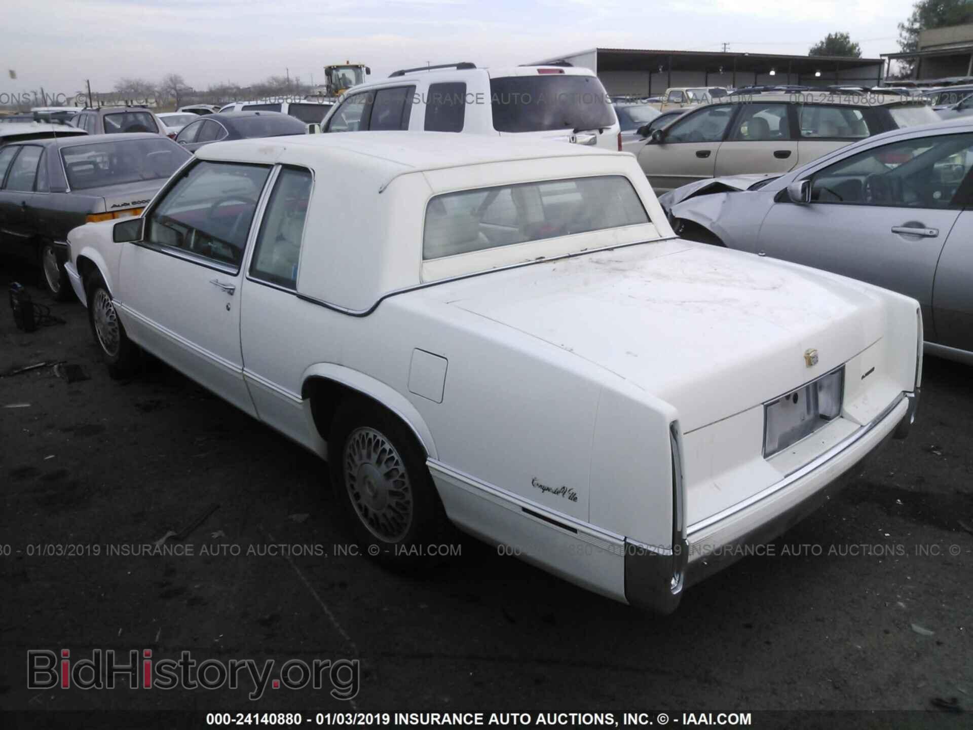 2012 MERCEDES-BENZ E - VIN: WDDHF5KBXCA595151 - Photo 3