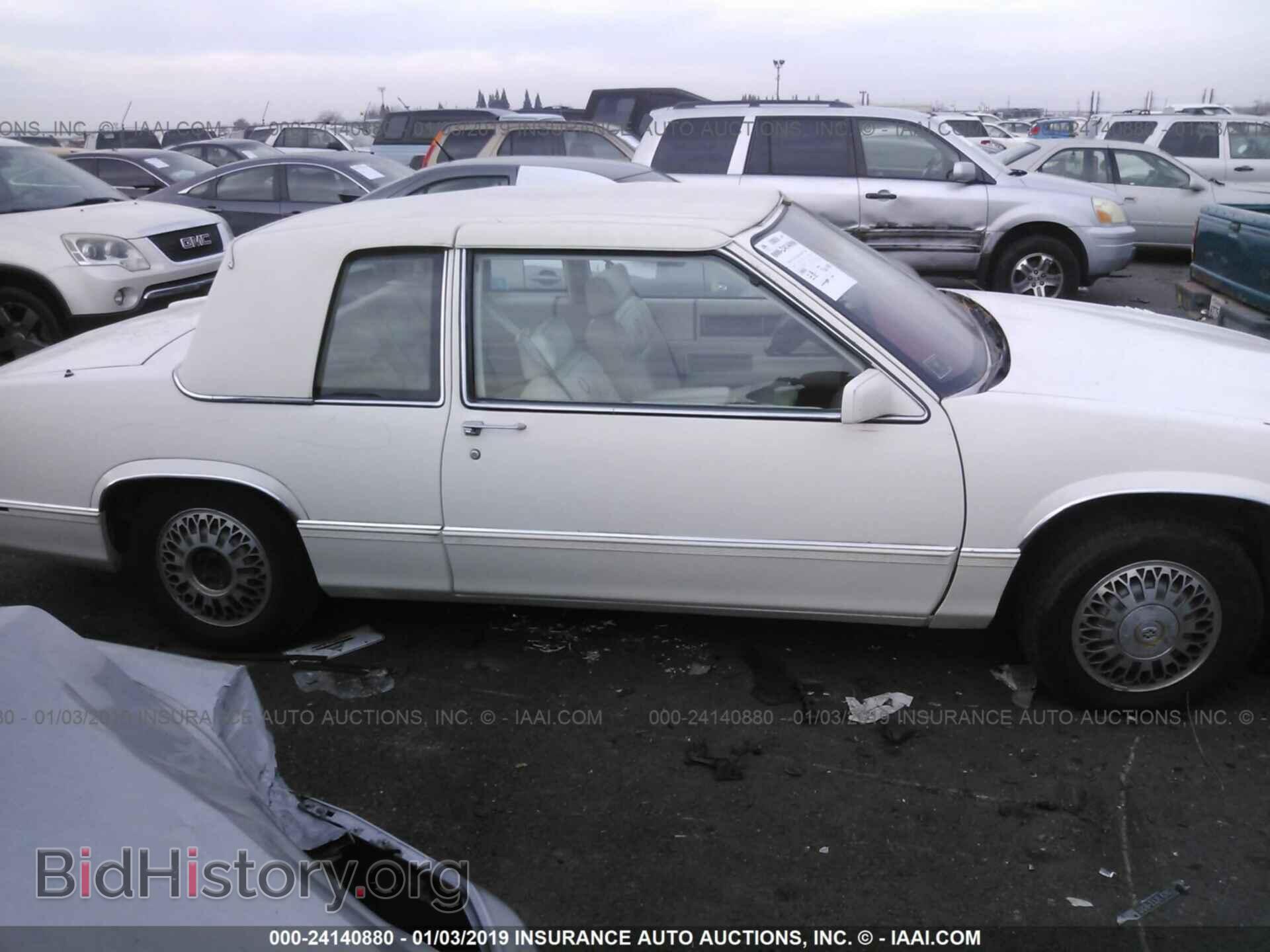 2012 MERCEDES-BENZ E - VIN: WDDHF5KBXCA595151 - Photo 6
