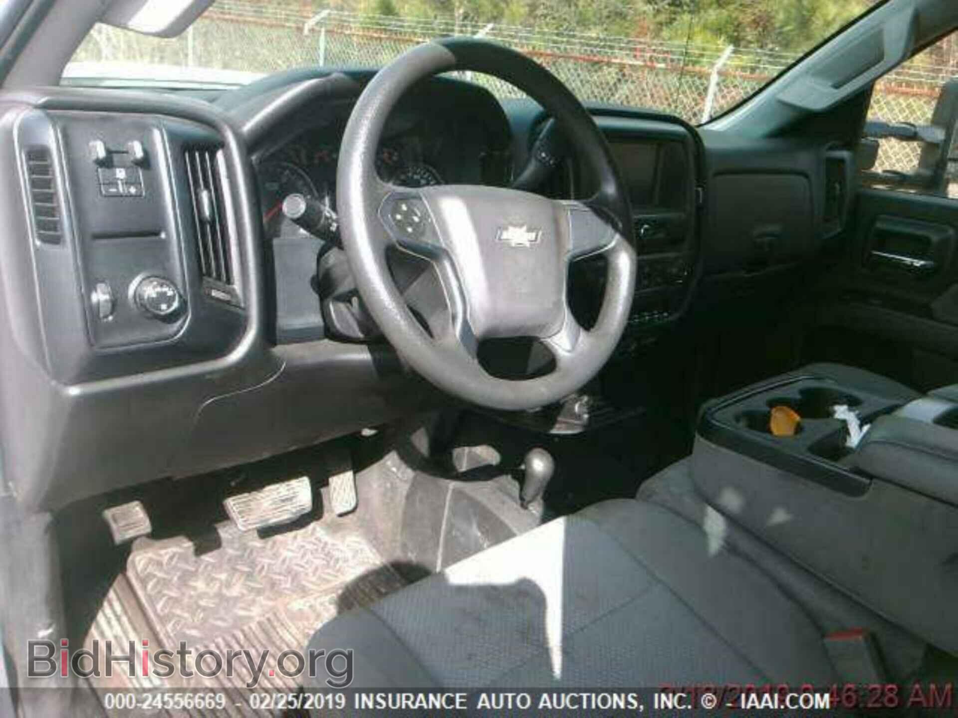 2012 HONDA CIVIC - VIN: 19XFB2F81CE036126 - Photo 5