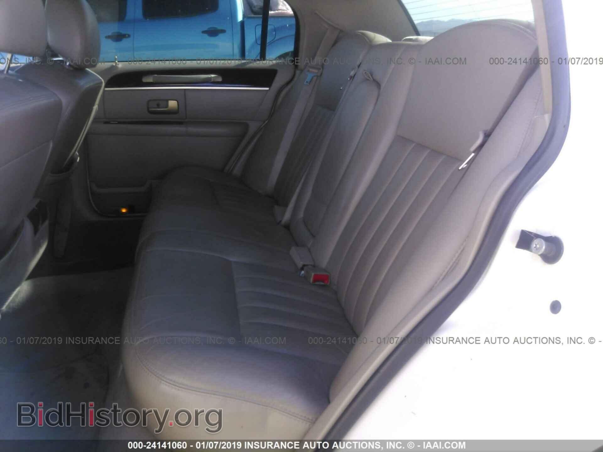 2013 RAM 1500 - VIN: 1C6RR6FP4DS679860 - Фото 8