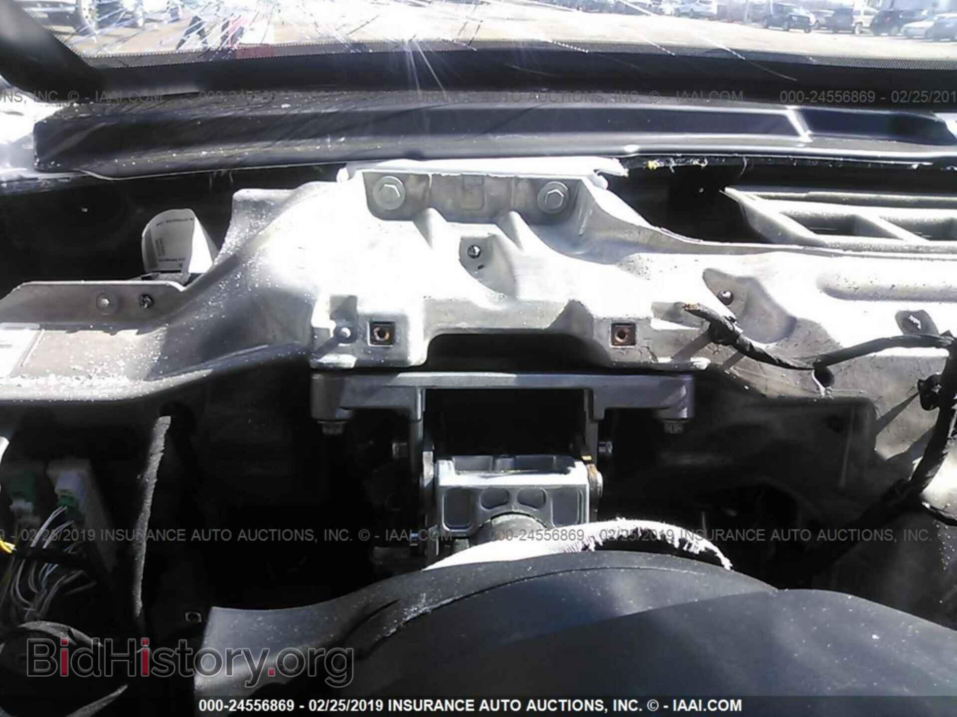 2016 DODGE DURANGO - VIN: 1C4SDJCT3GC362793 - Фото 7