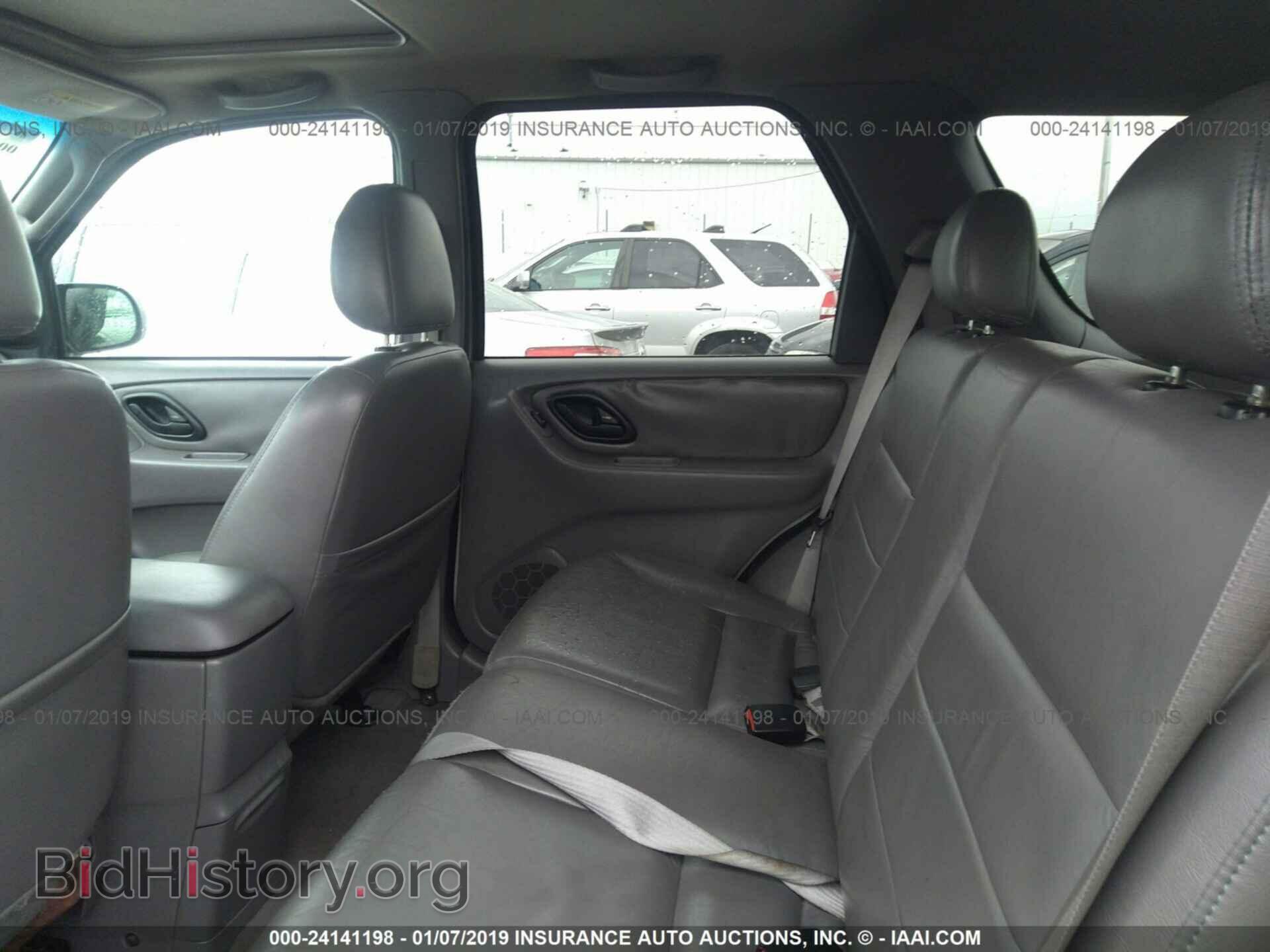 2013 DODGE DART - VIN: 1C3CDFCH4DD200551 - Photo 8