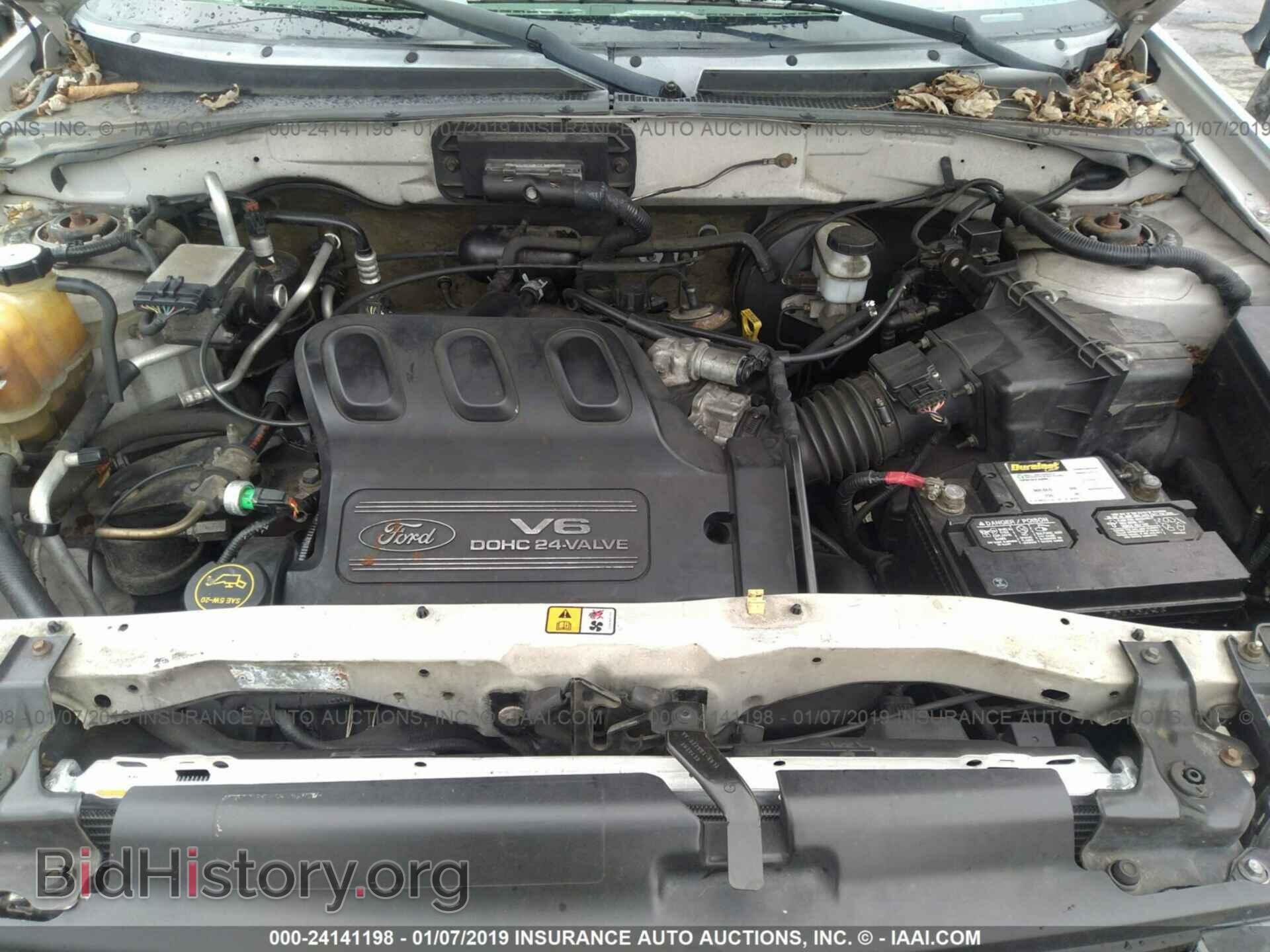 2013 DODGE DART - VIN: 1C3CDFCH4DD200551 - Photo 10