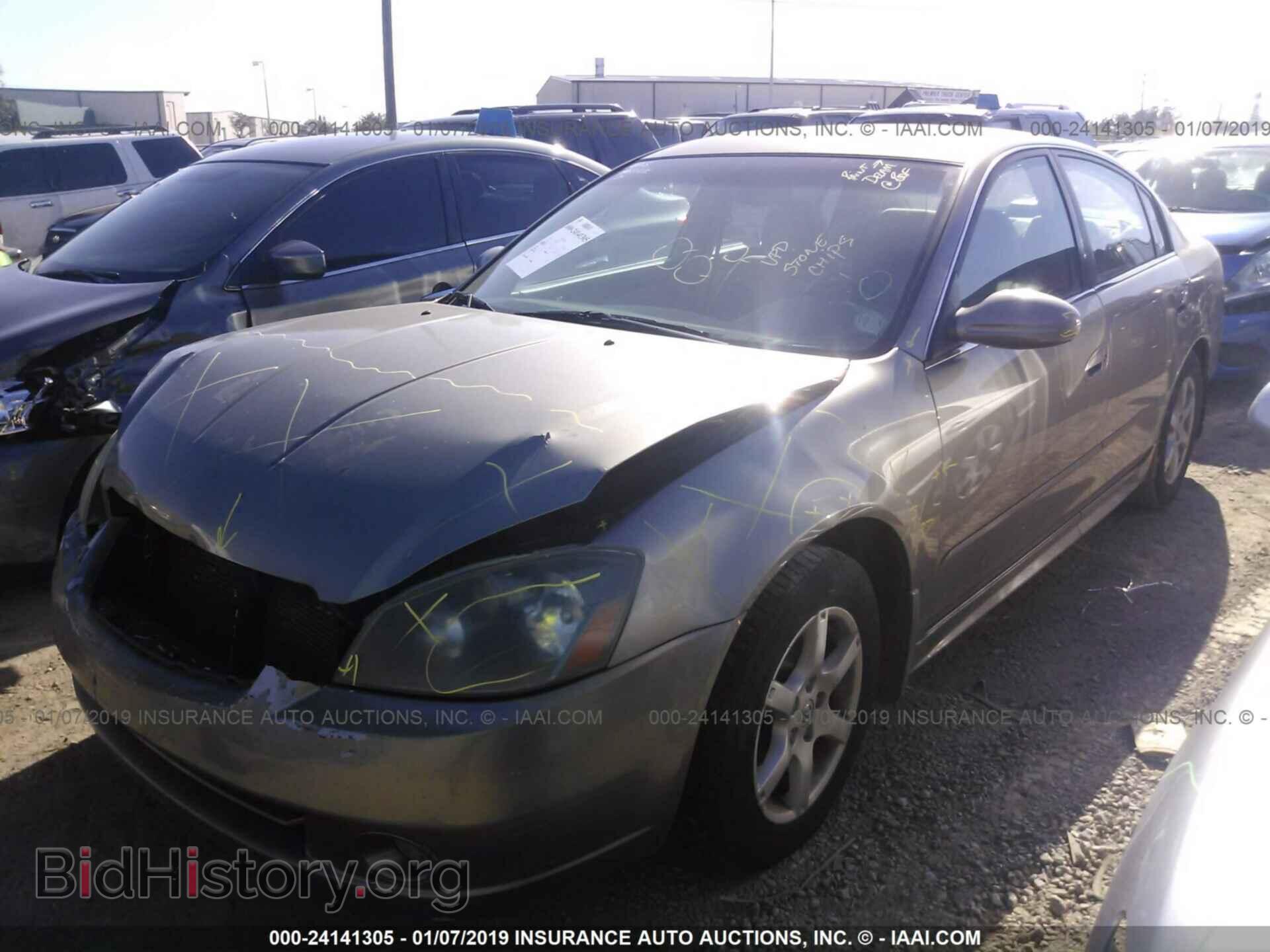 2016 HYUNDAI ACCENT - VIN: KMHCT4AE6GU036277 - Photo 2