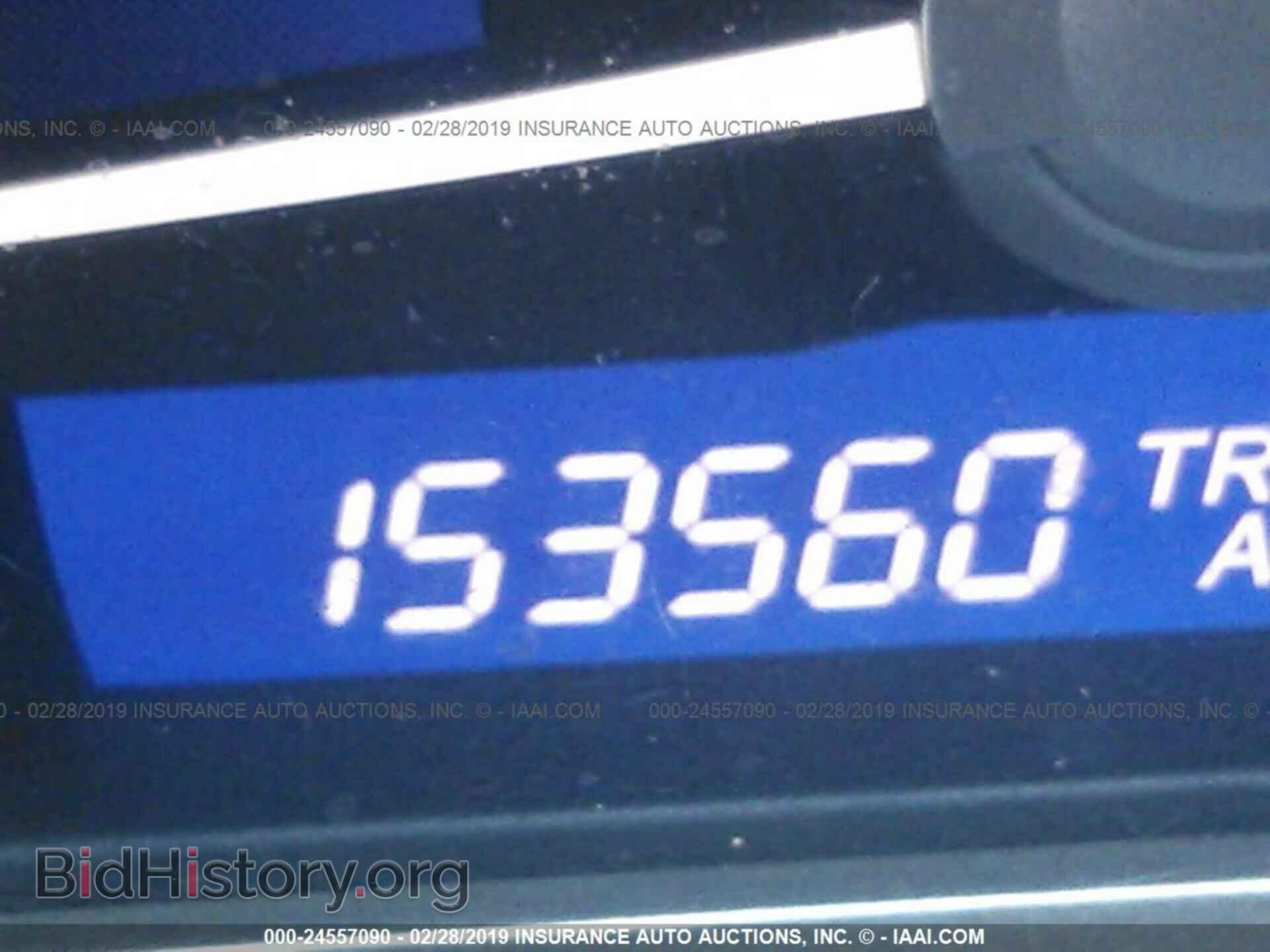 2011 HONDA CIVIC - VIN: 2HGFA1F57BH527260 - Фото 7