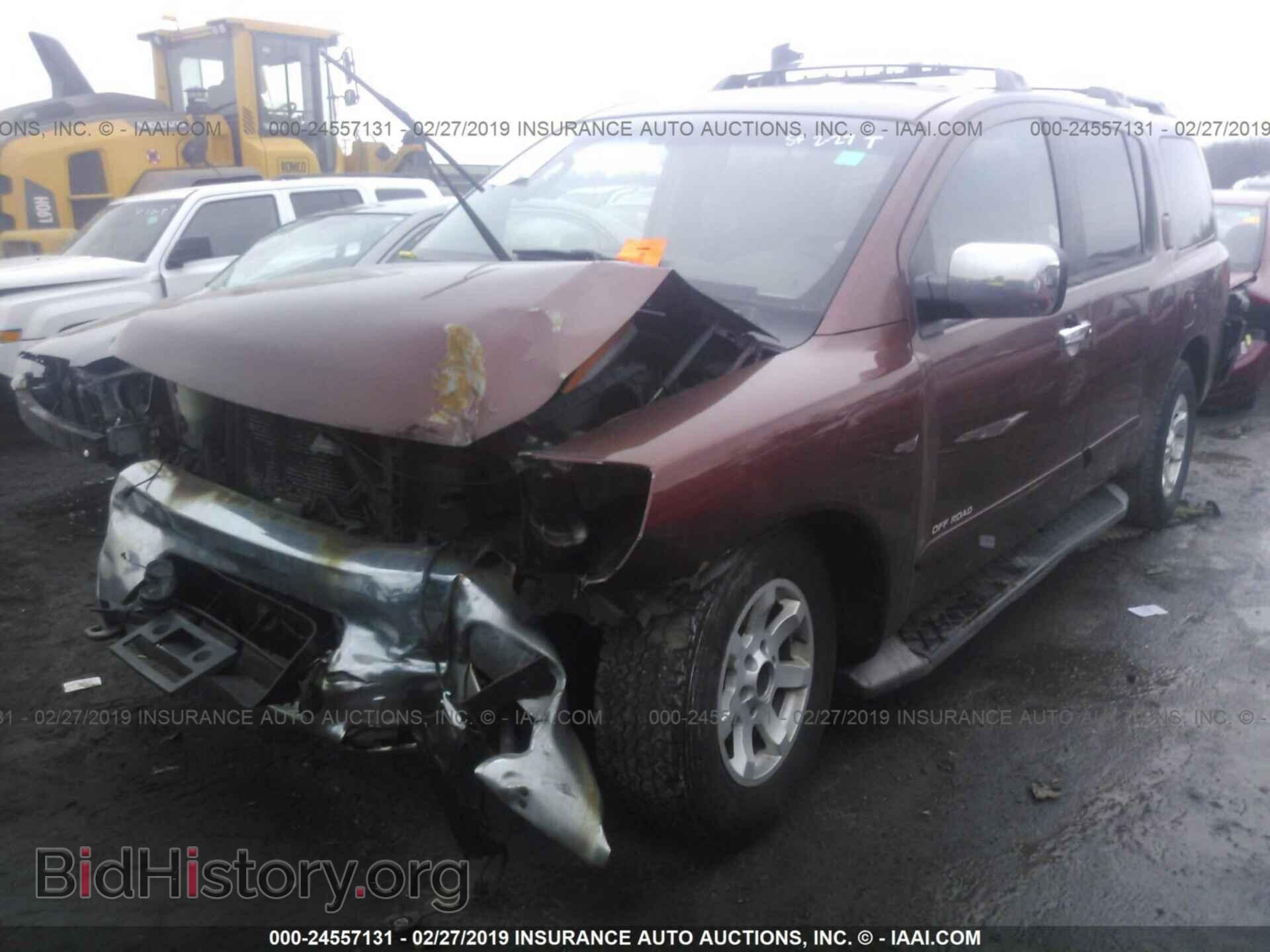 2013 DODGE JOURNEY - VIN: 3C4PDCAB1DT582008 - Фото 2