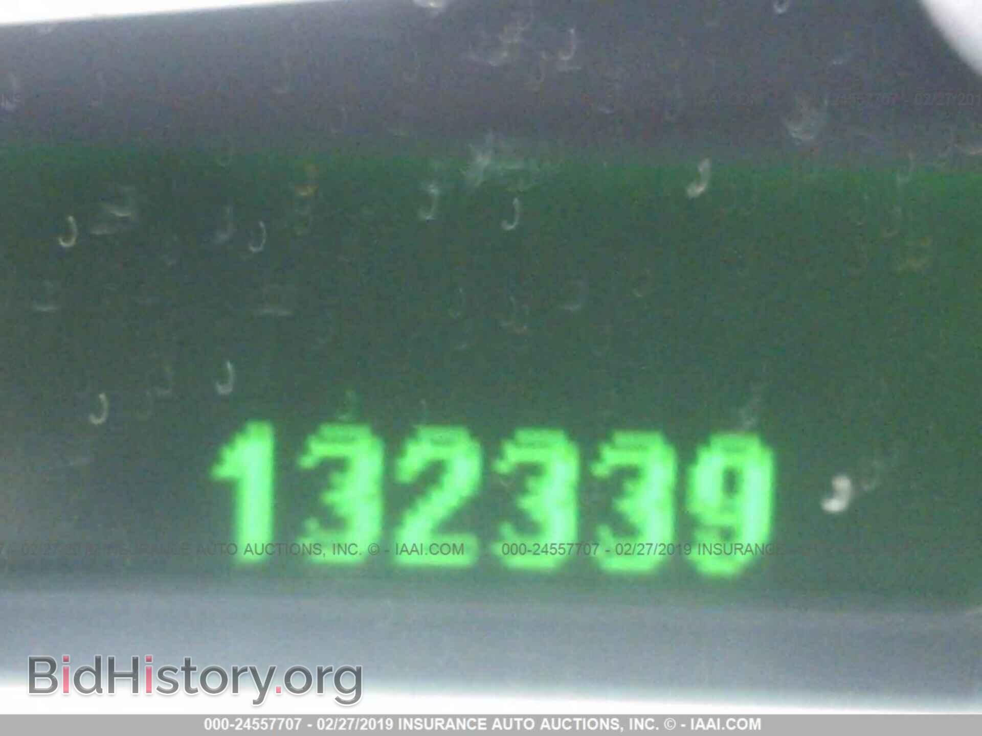 2009 SAAB 9-3 - VIN: YS3FB49YX91004979 - Фото 7