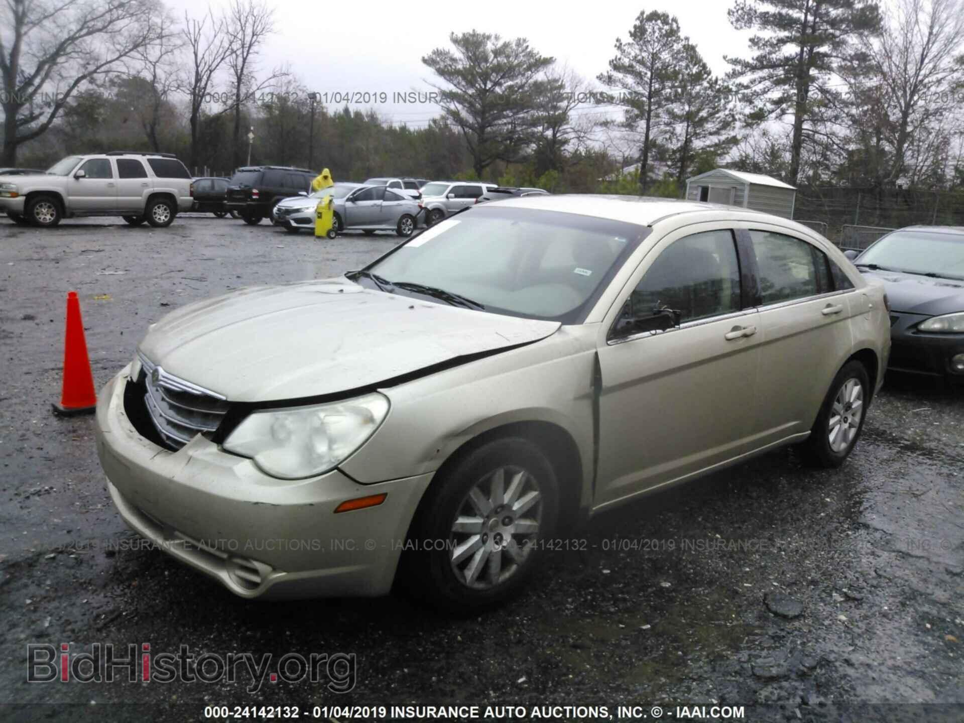 2011 HONDA INSIGHT - VIN: JHMZE2H73BS011943 - Фото 2