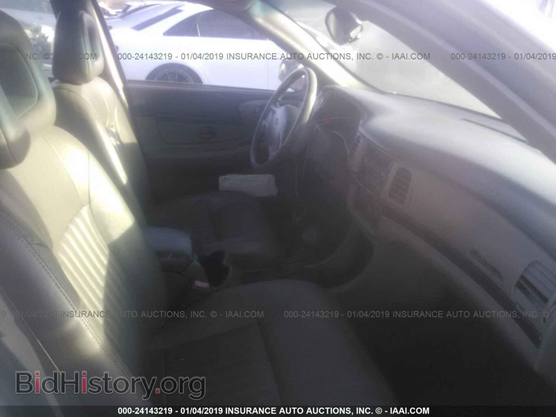 2008 DODGE NITRO - VIN: 1D8GU28KX8W137929 - Фото 5
