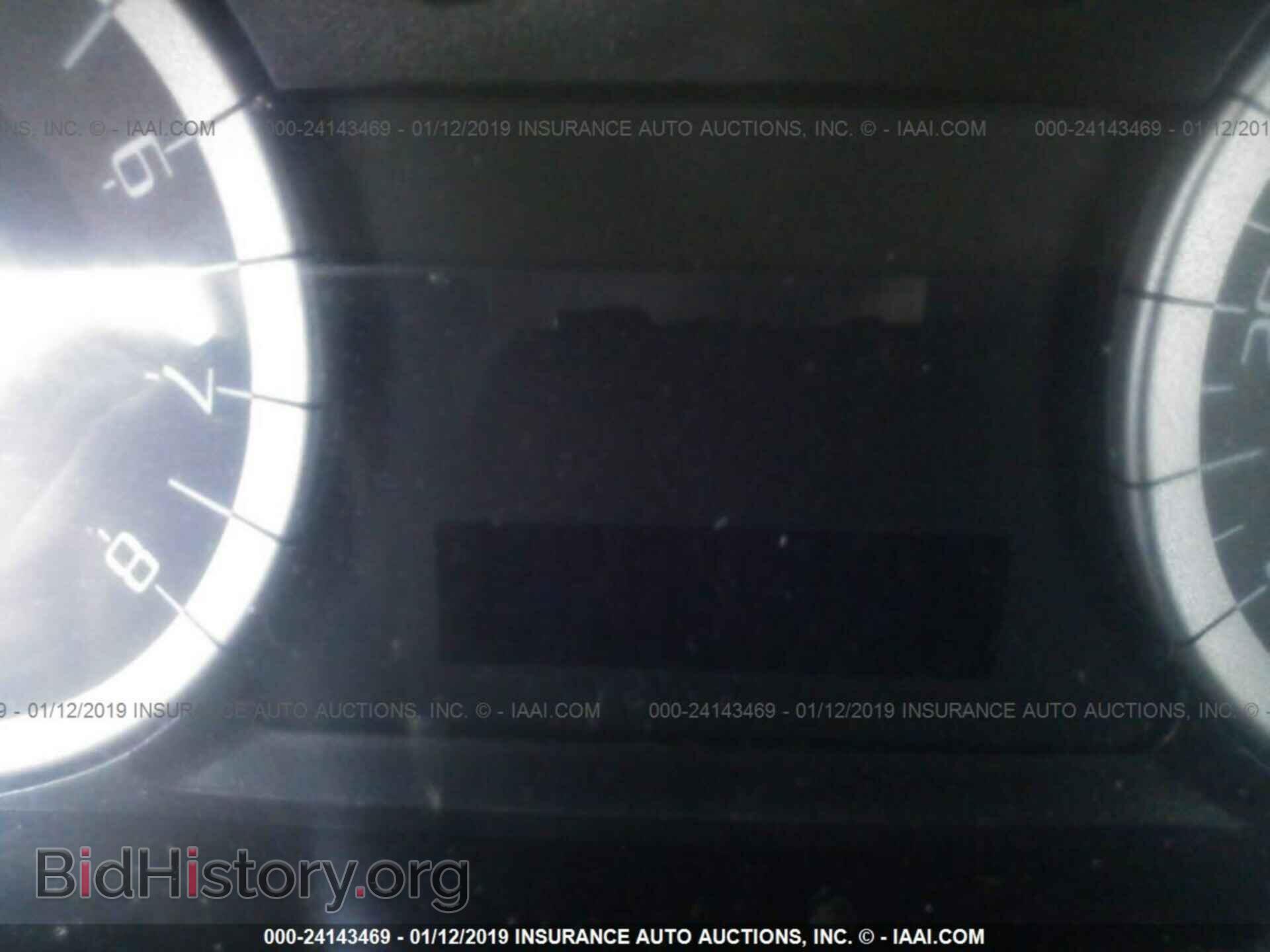 2018 DODGE JOURNEY - VIN: 3C4PDCBG5JT511366 - Photo 7