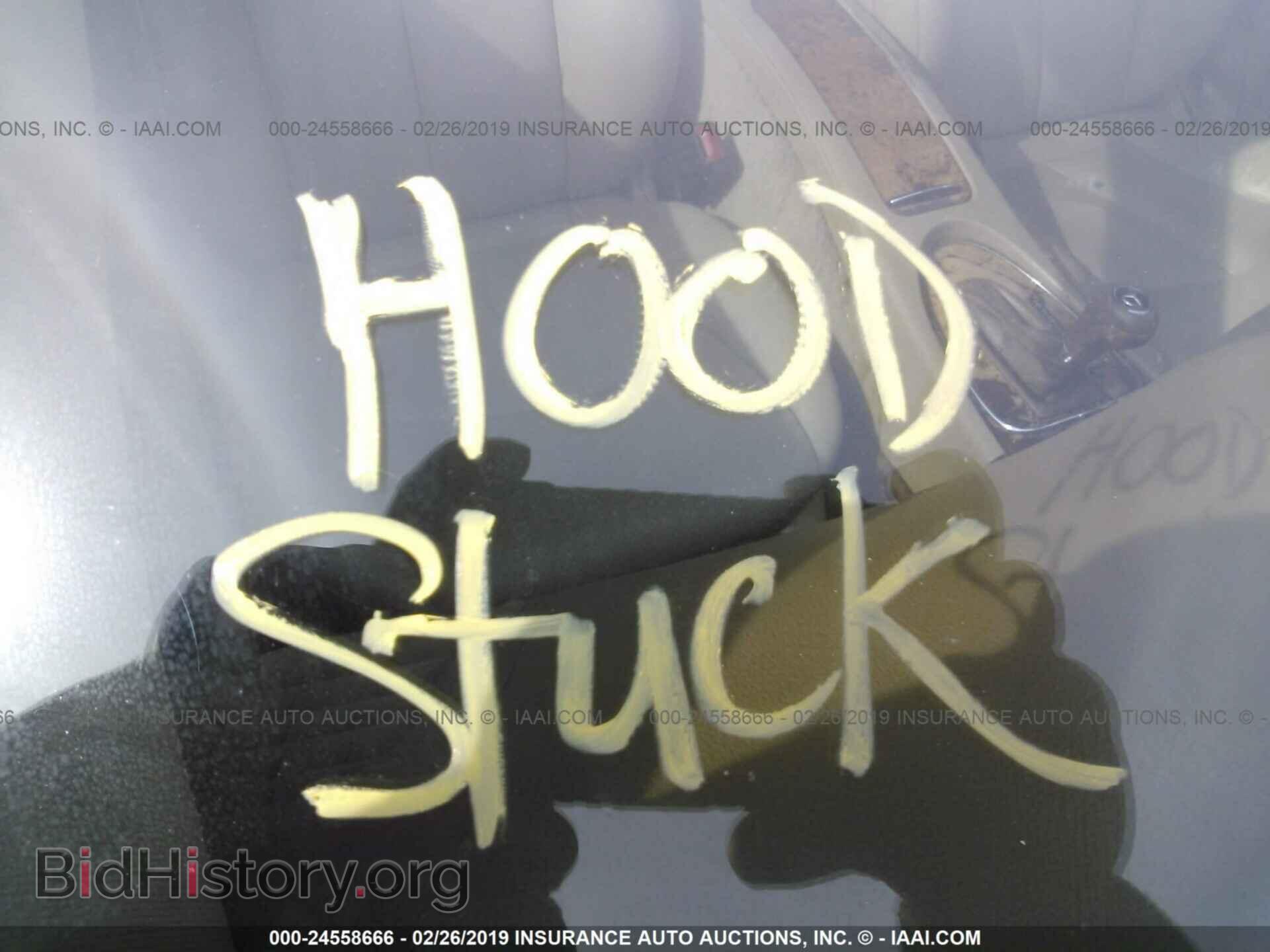 2008 MERCEDES-BENZ E - VIN: WDBUF87X08B206516 - Фото 10