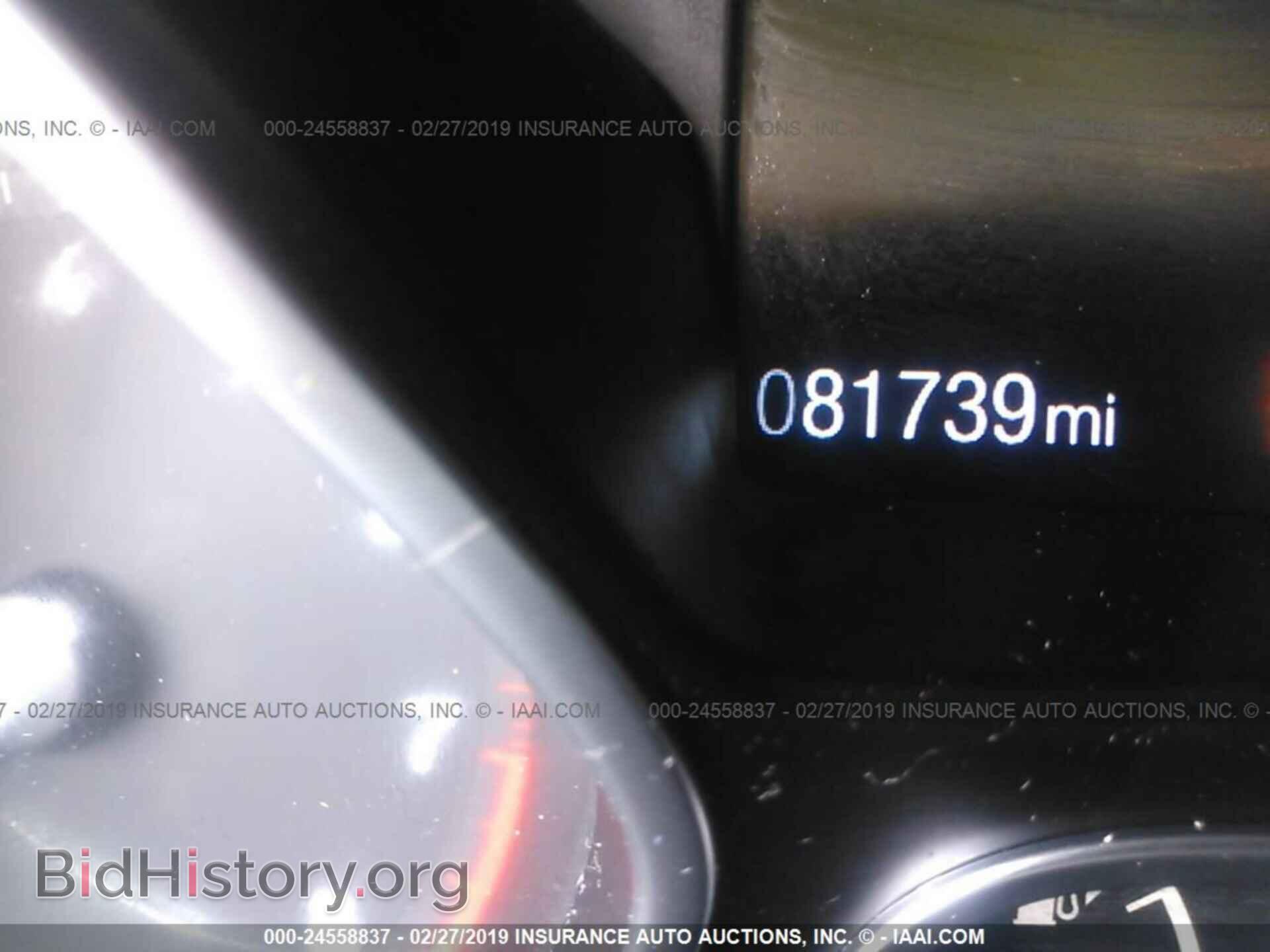 2015 FORD FOCUS - VIN: 1FADP3F23FL305836 - Фото 7