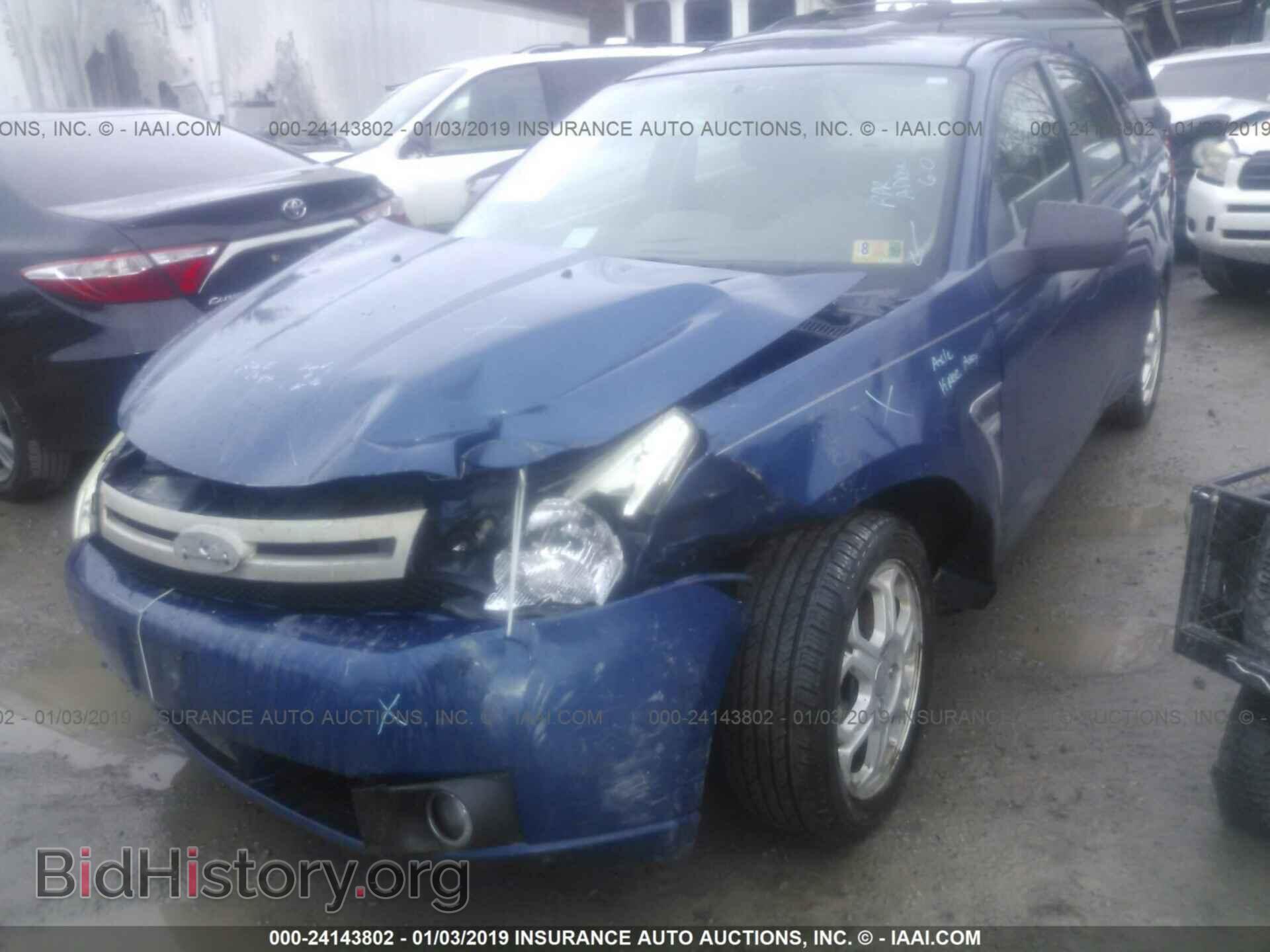 2015 BMW 328 - VIN: WBA3A5G55FNS87904 - Фото 6