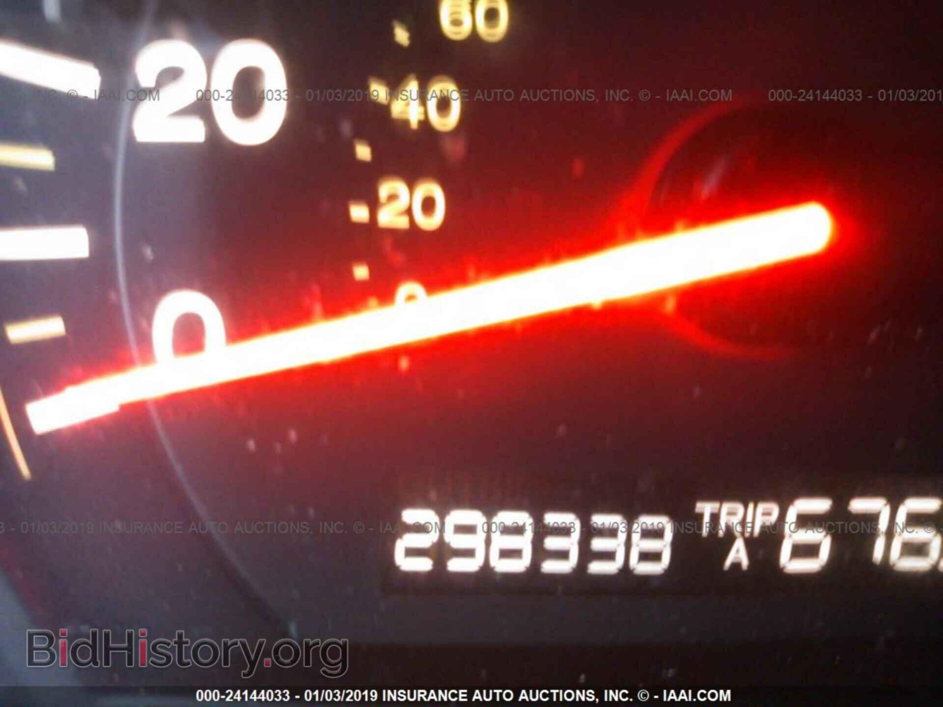 2013 HYUNDAI ACCENT - VIN: KMHCU4AE2DU391245 - Фото 7