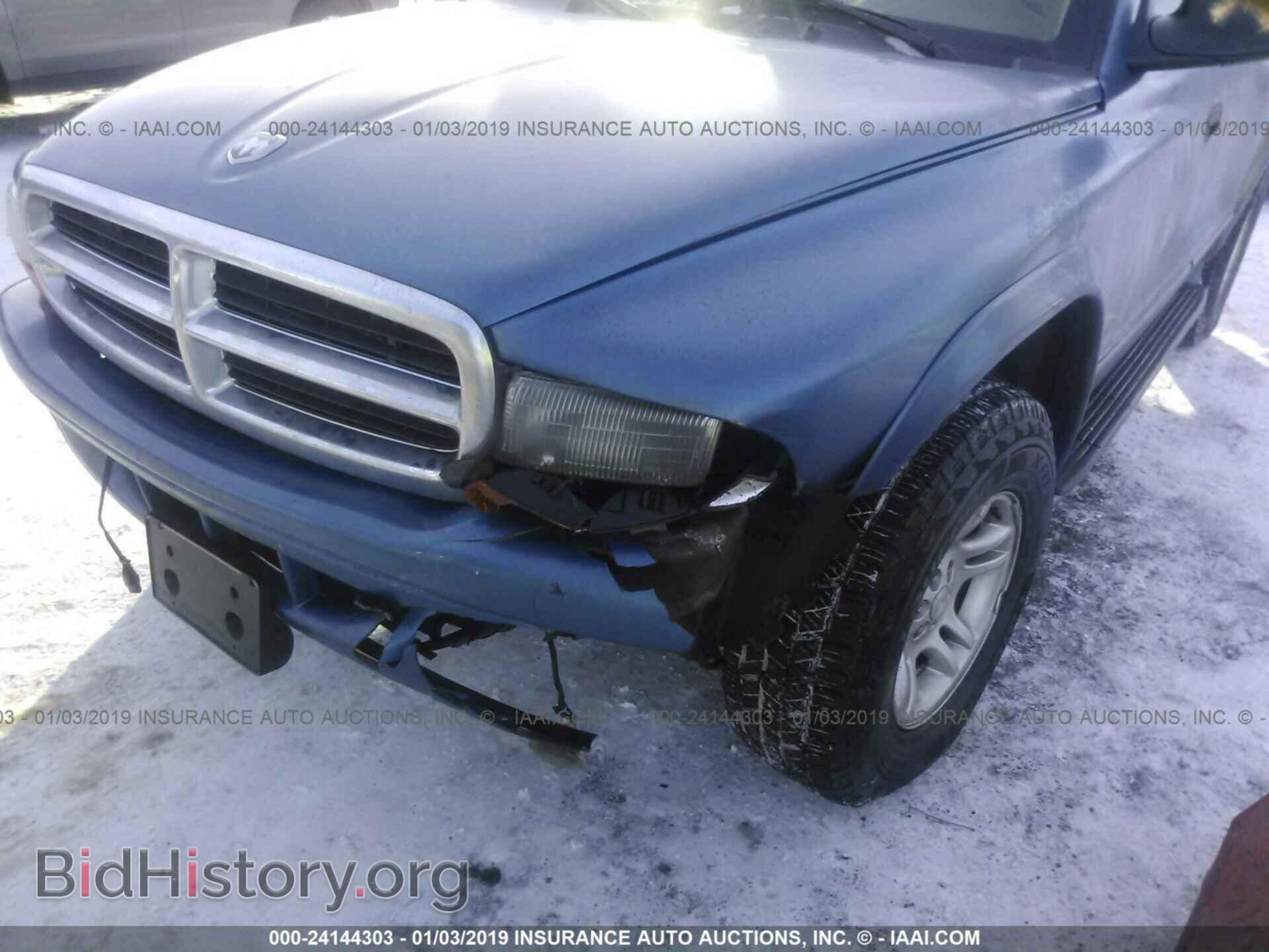 2012 FORD ECONOLINE - VIN: 1FTNE1EW0CDA09711 - Photo 6