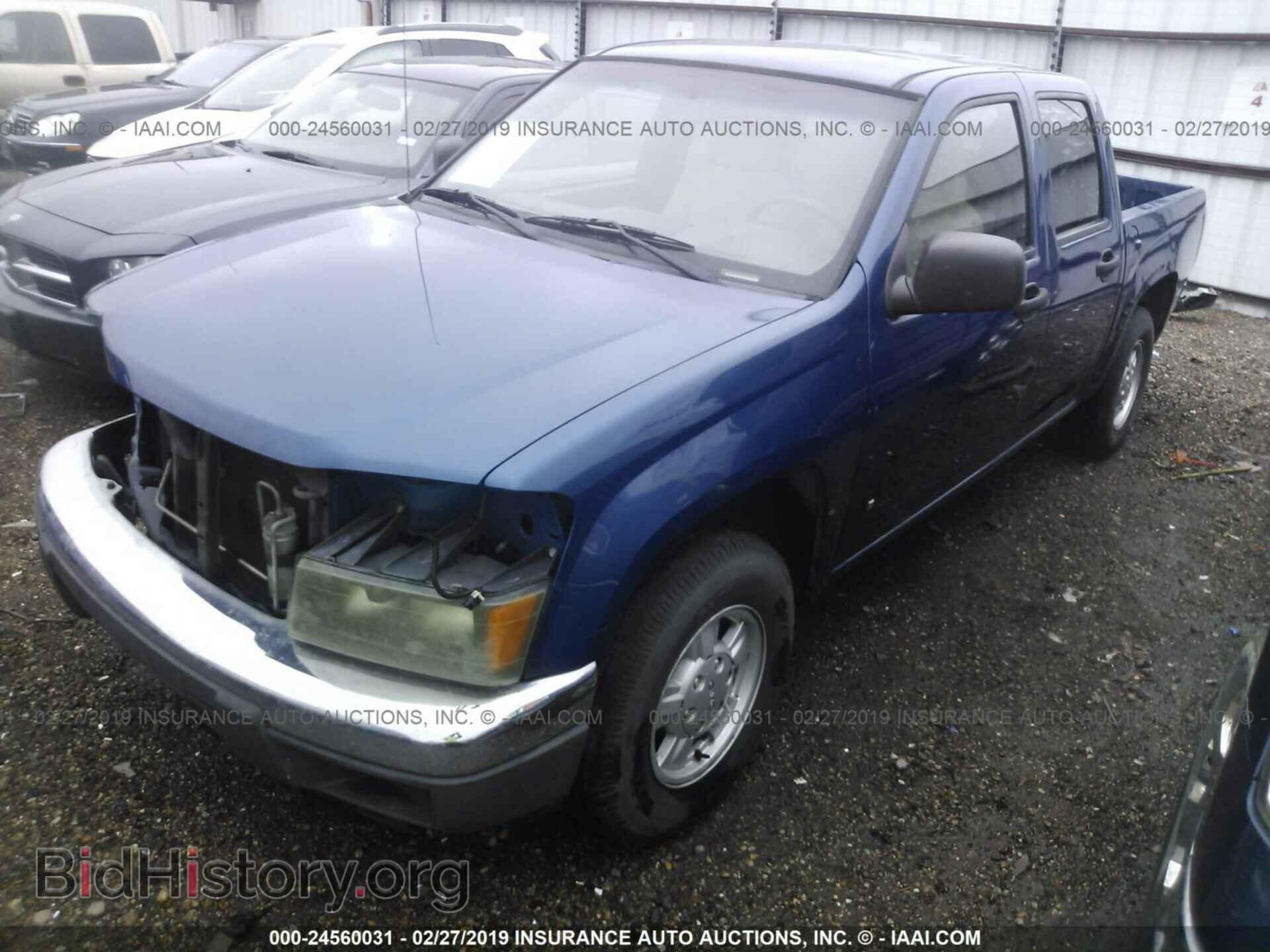 2000 MITSUBISHI GALANT - VIN: 4A3AA46G2YE077753 - Фото 2