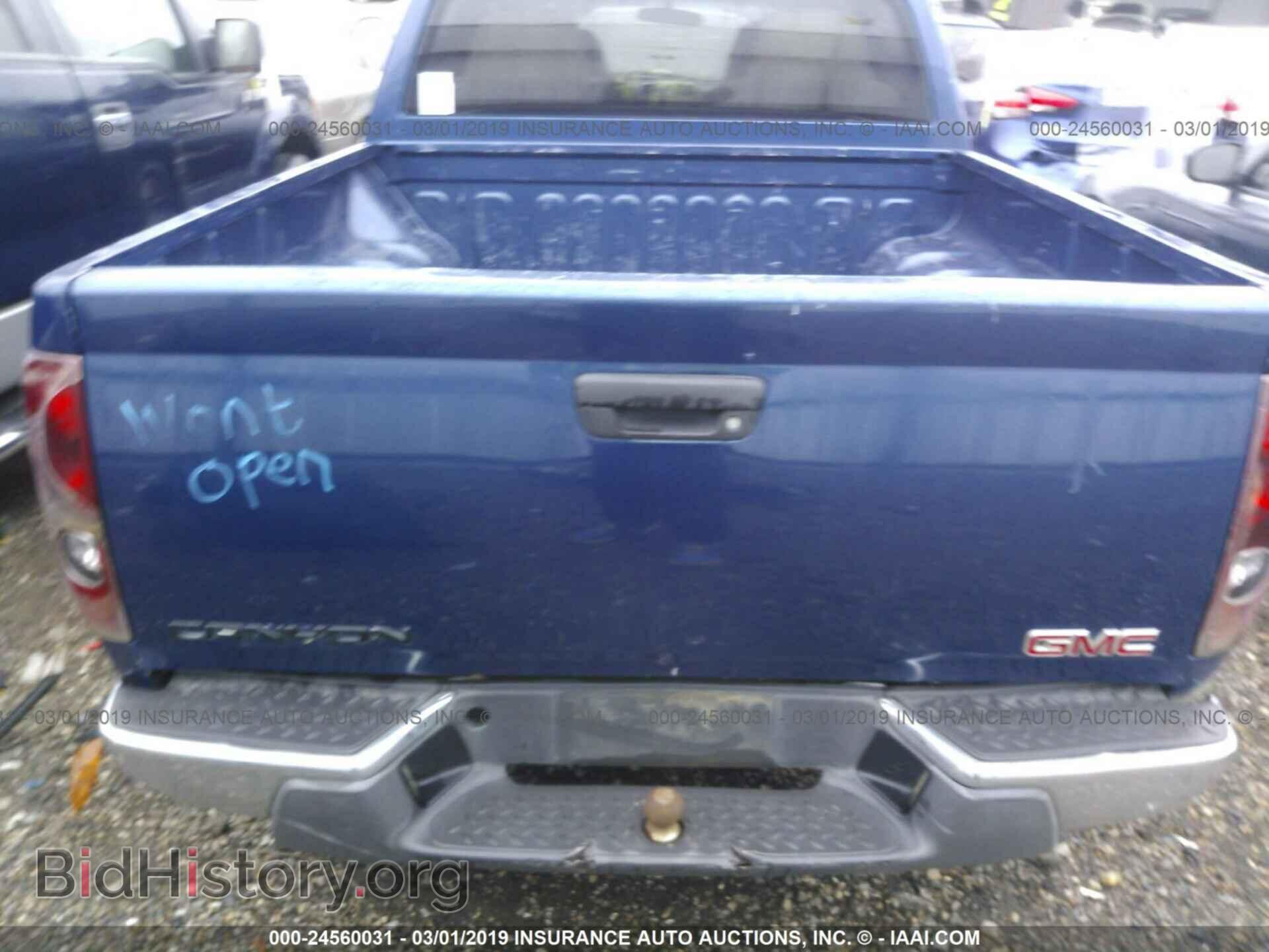 2000 MITSUBISHI GALANT - VIN: 4A3AA46G2YE077753 - Фото 8