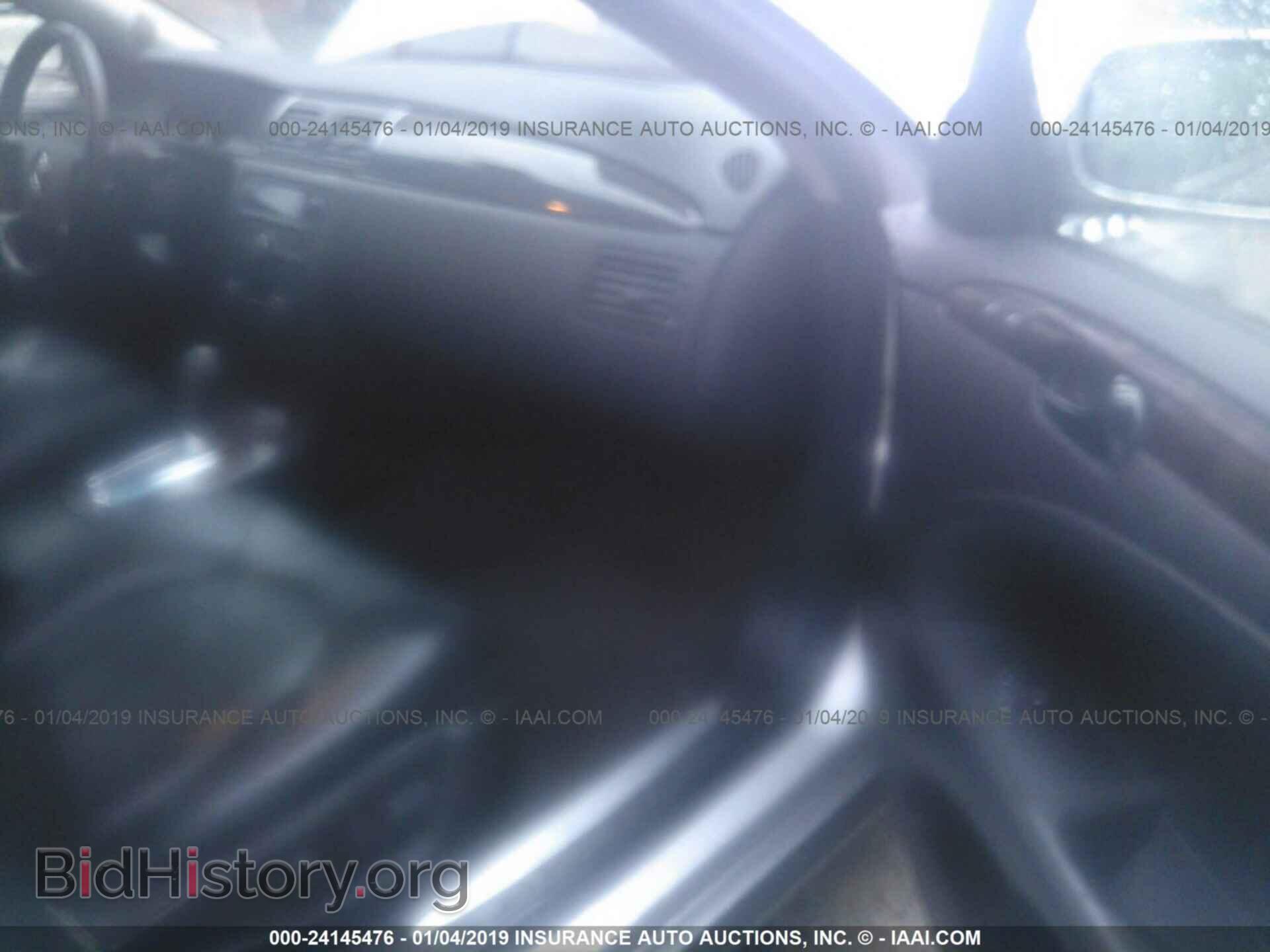 2012 HONDA PILOT - VIN: 5FNYF4H27CB019052 - Фото 5