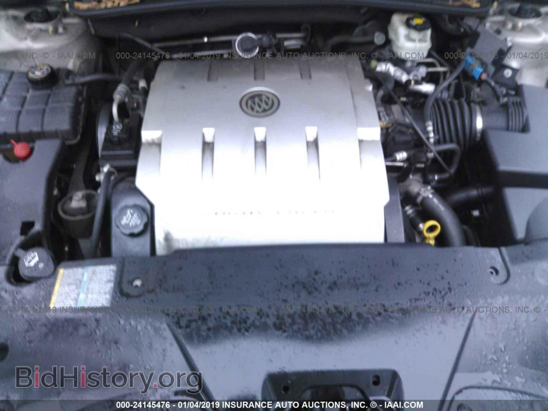 2012 HONDA PILOT - VIN: 5FNYF4H27CB019052 - Фото 10