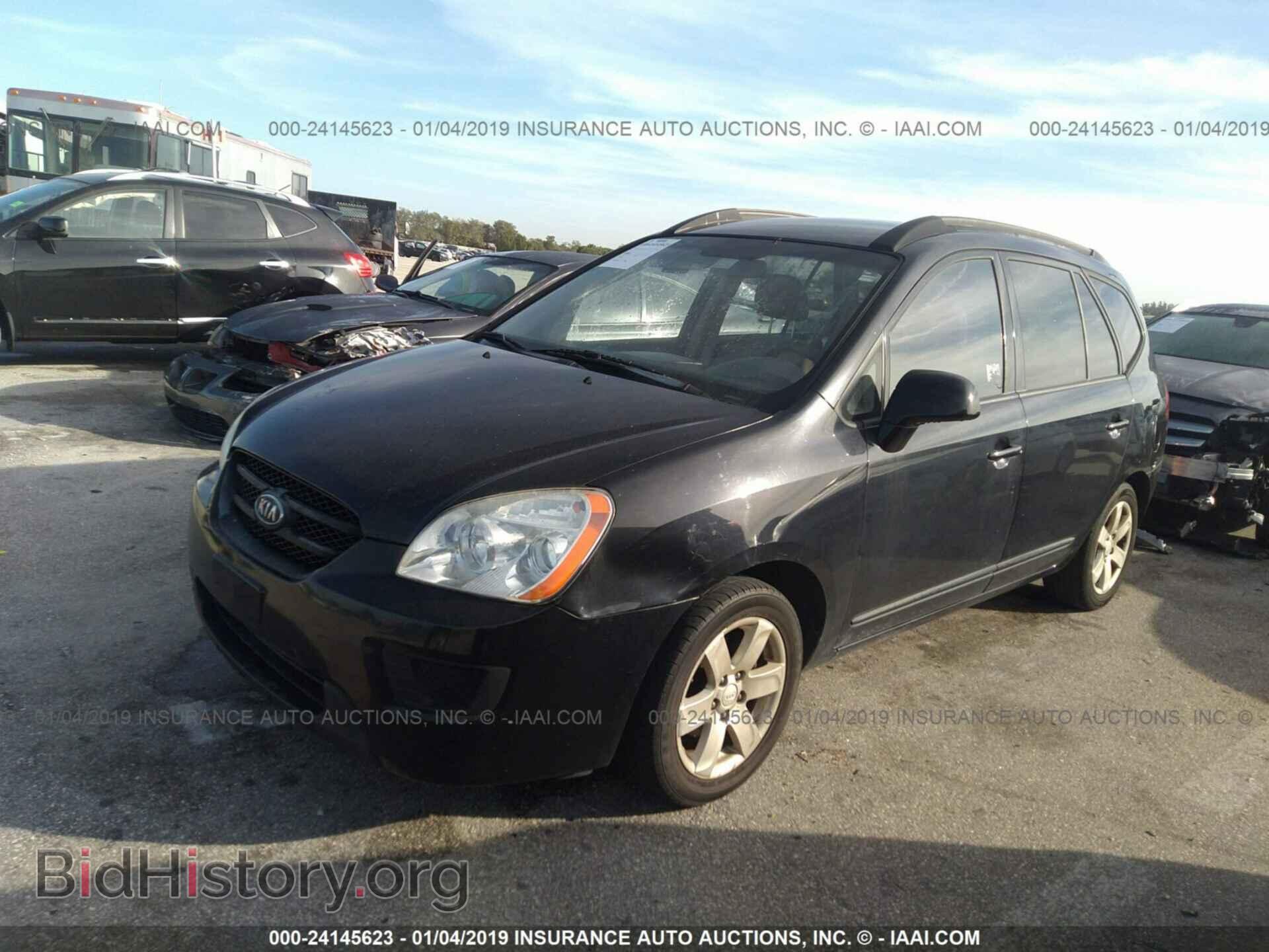 2013 DODGE DART - VIN: 1C3CDFBA7DD290587 - Photo 2