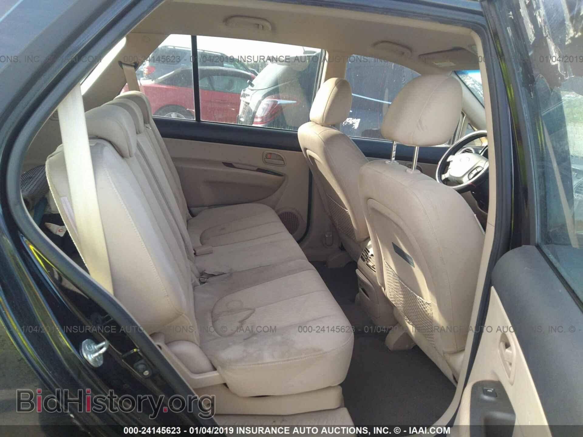2013 DODGE DART - VIN: 1C3CDFBA7DD290587 - Photo 8