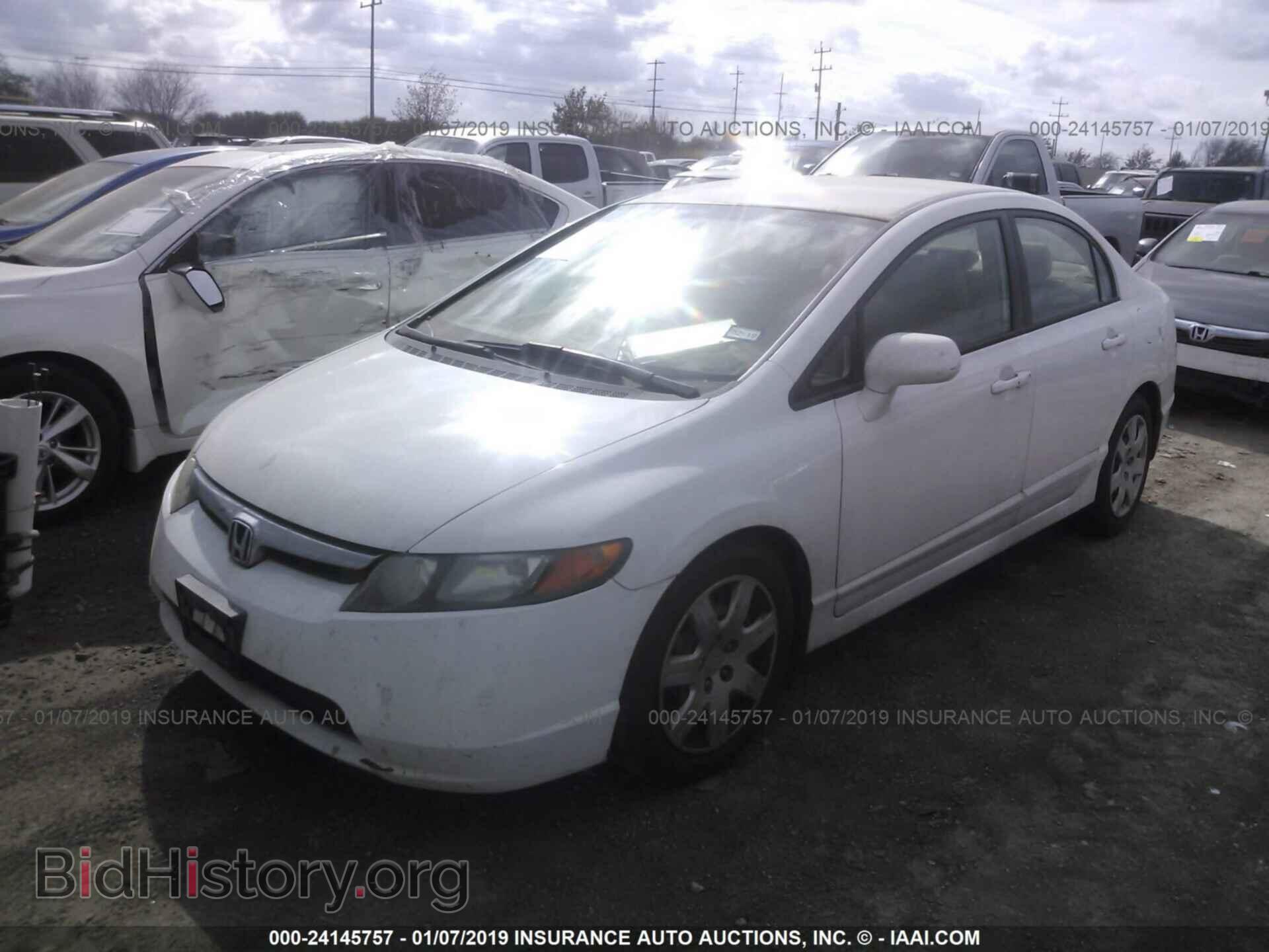 2013 MAZDA 3 - VIN: JM1BL1UP1D1784119 - Фото 2