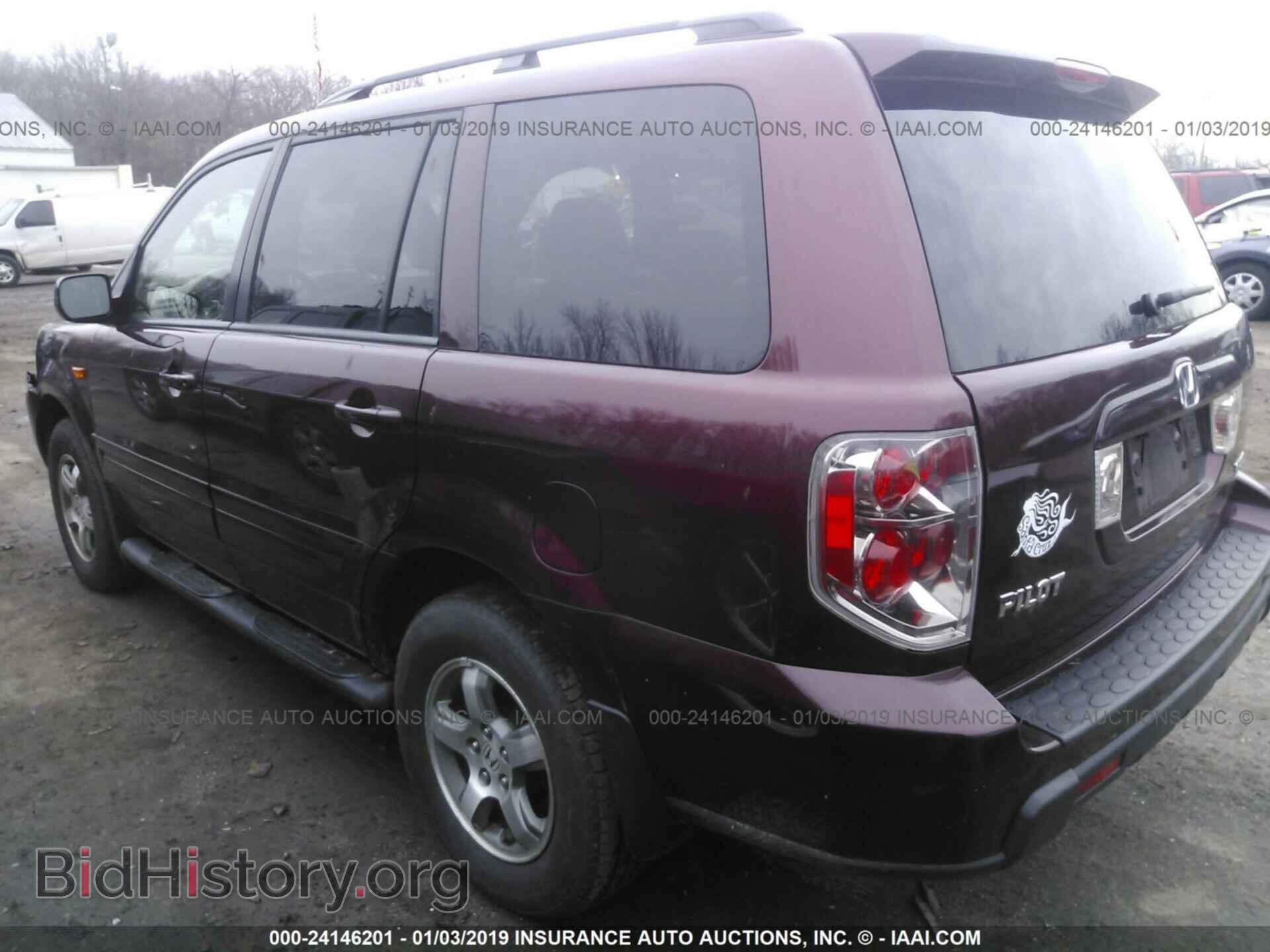 2005 GMC SAVANA - VIN: 1GTGG25V551190292 - Фото 3