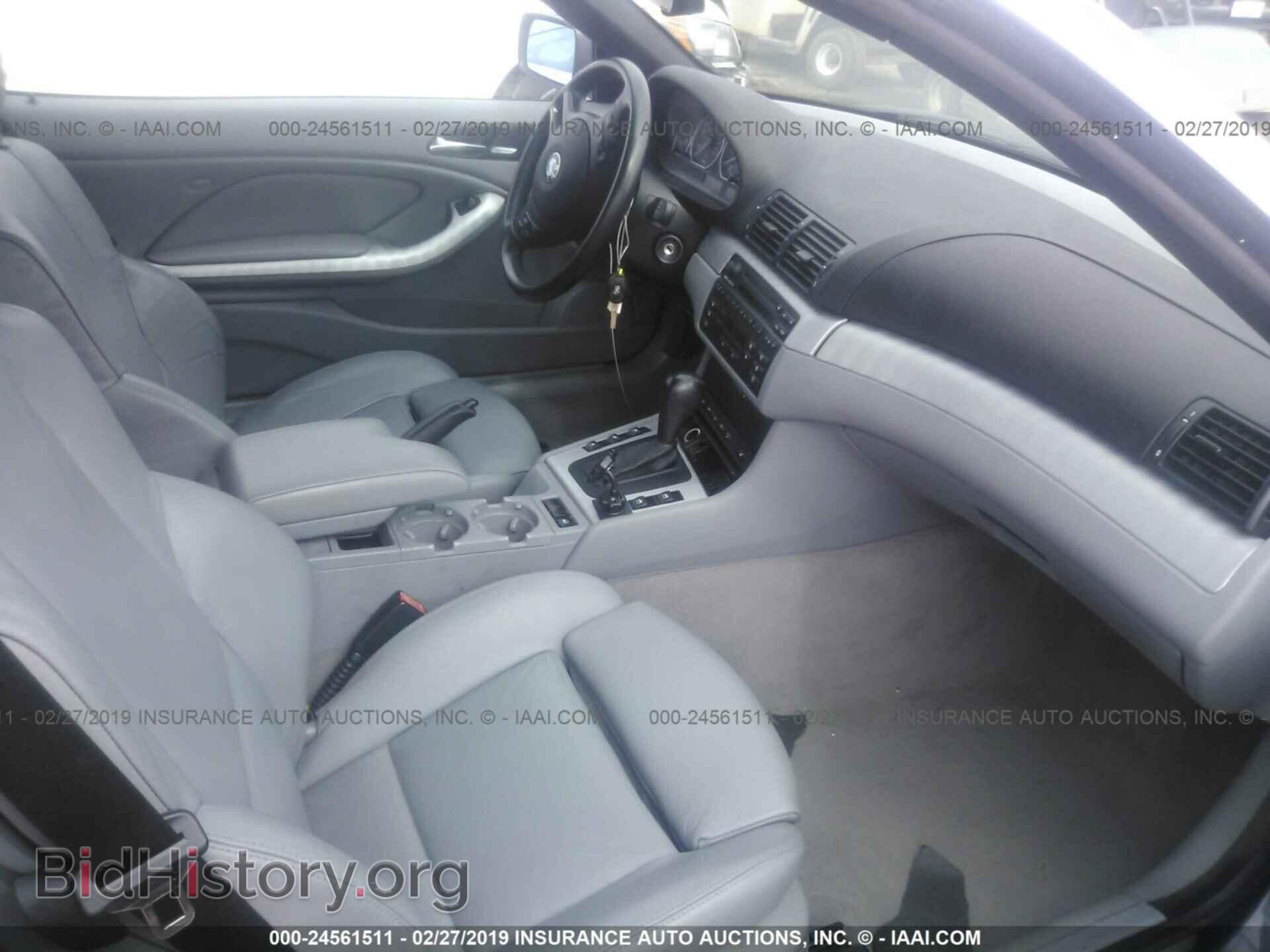 2010 DODGE CHARGER - VIN: 2B3CA3CV8AH187568 - Фото 5