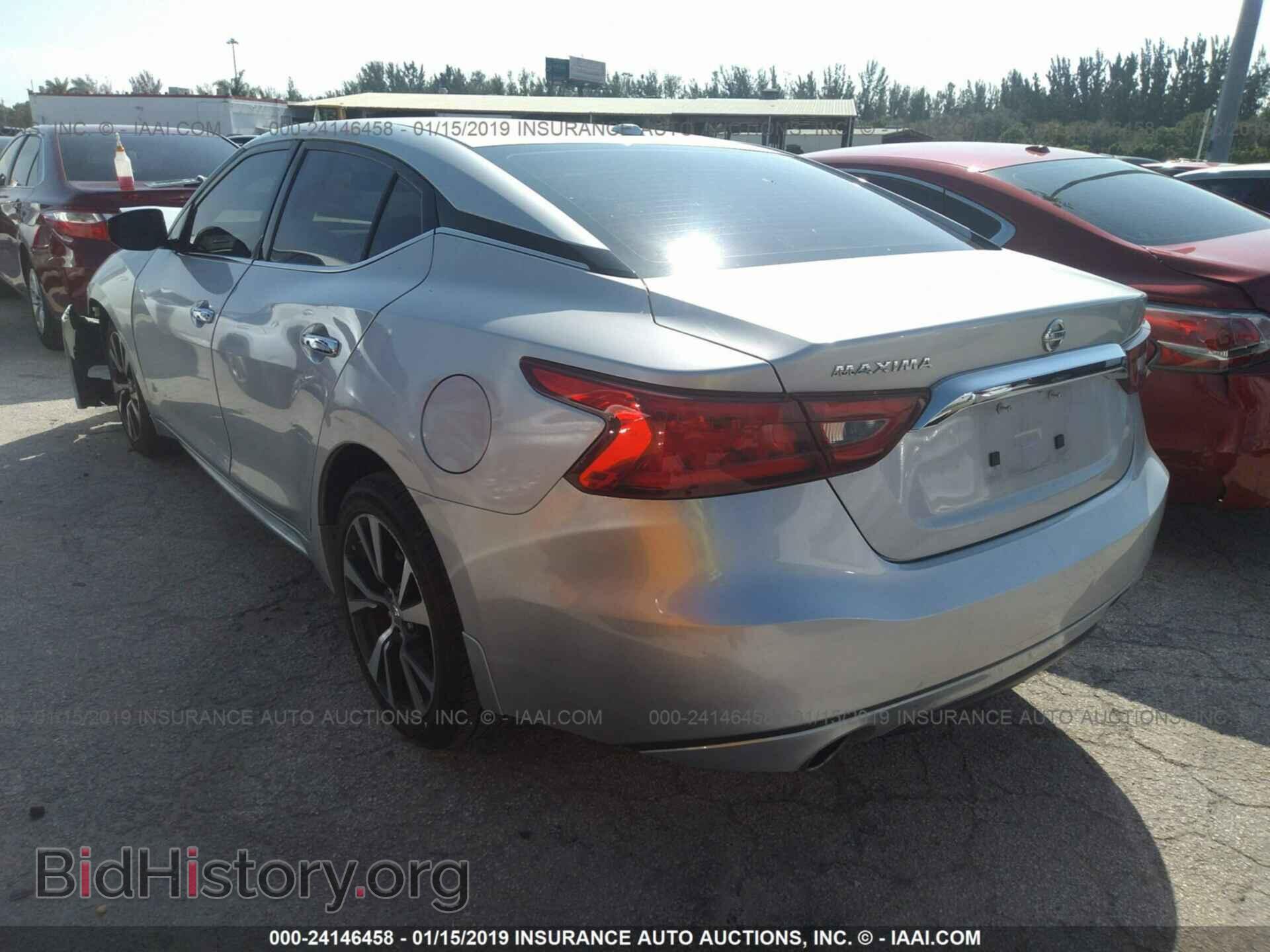 2014 CHEVROLET CAMARO - VIN: 2G1FB3D38E9168792 - Фото 3