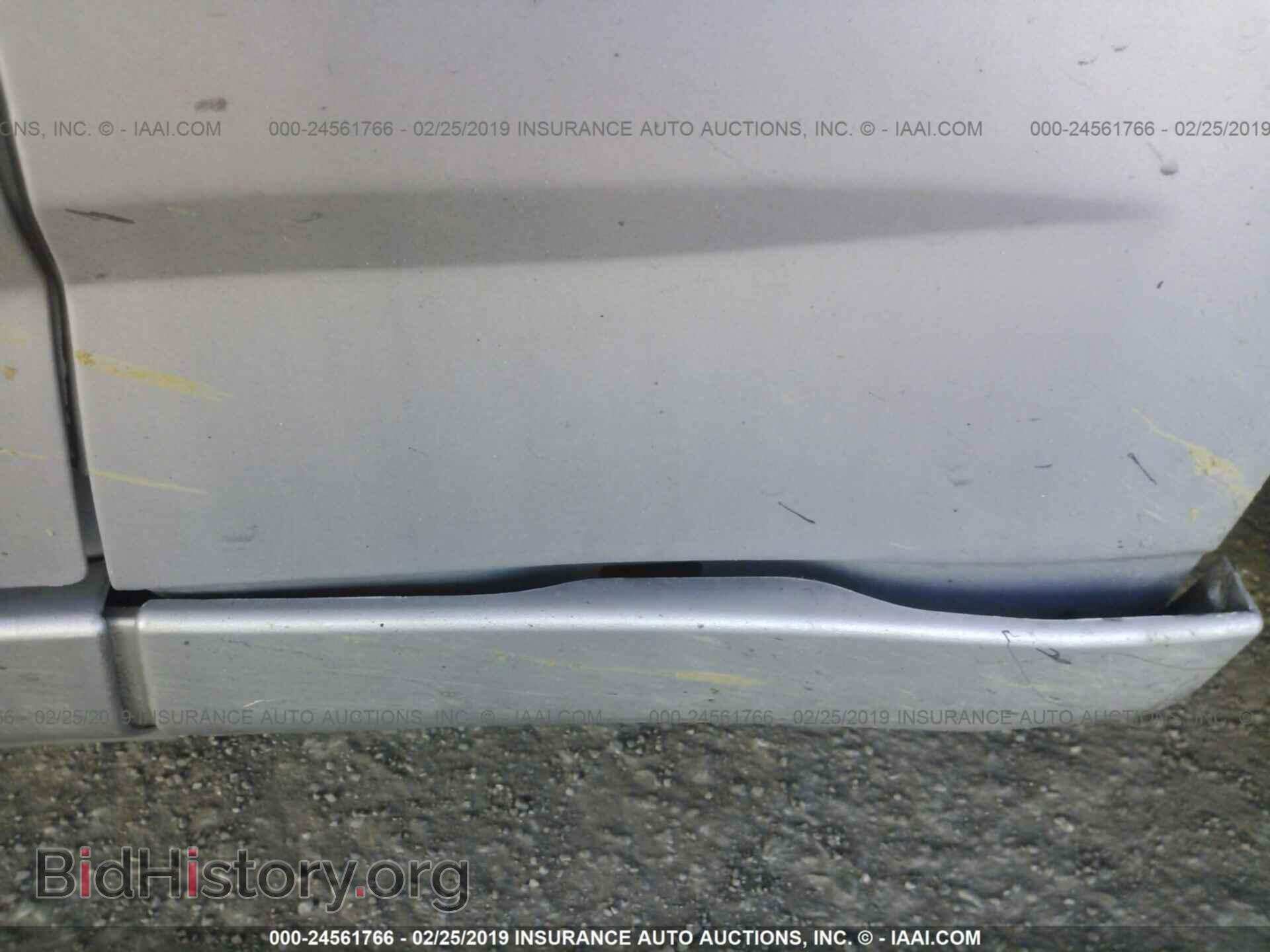 2010 DODGE CHARGER - VIN: 2B3CA7CW4AH158617 - Фото 6