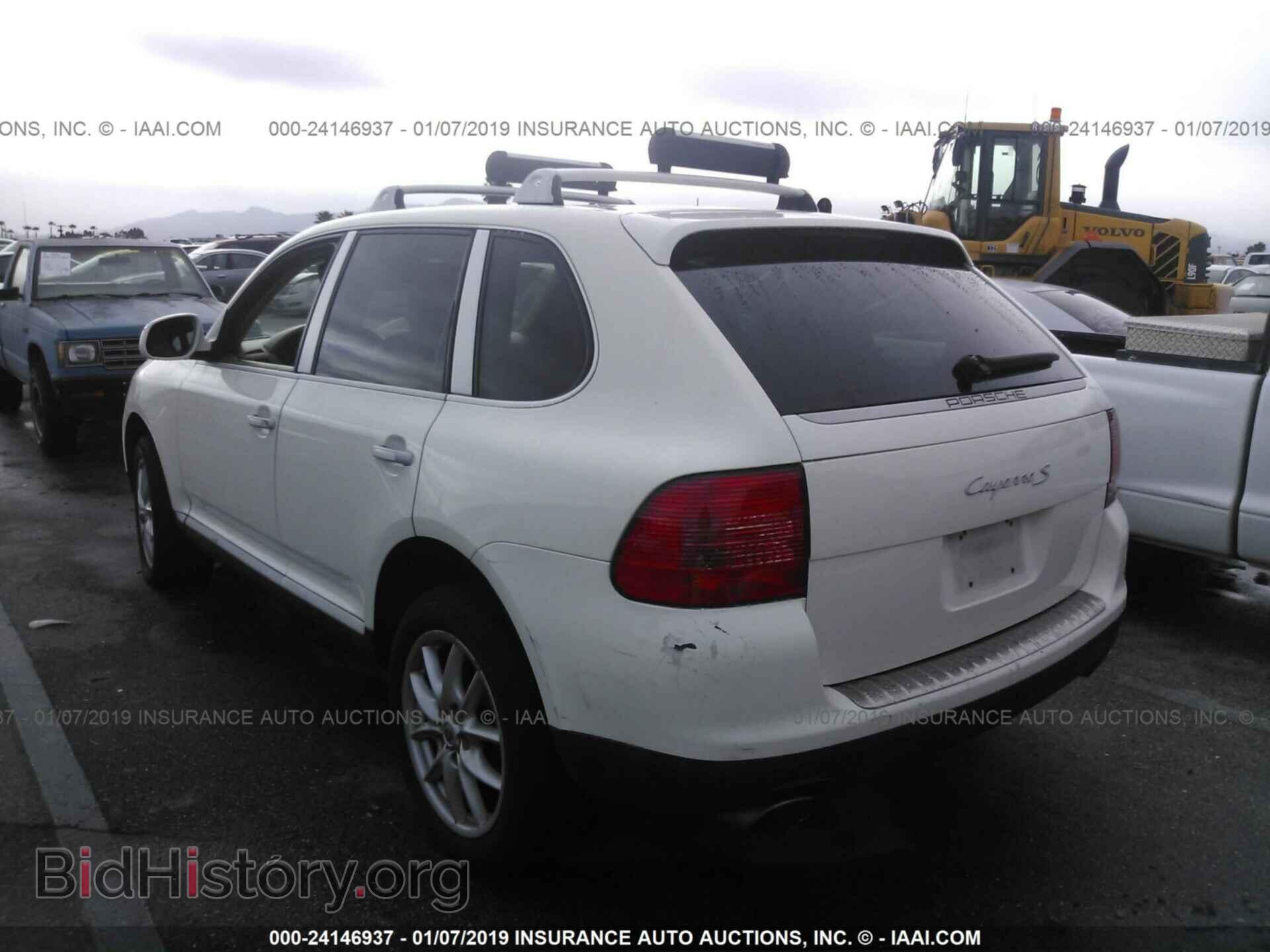 2015 DODGE DART - VIN: 1C3CDFBB3FD222427 - Фото 3
