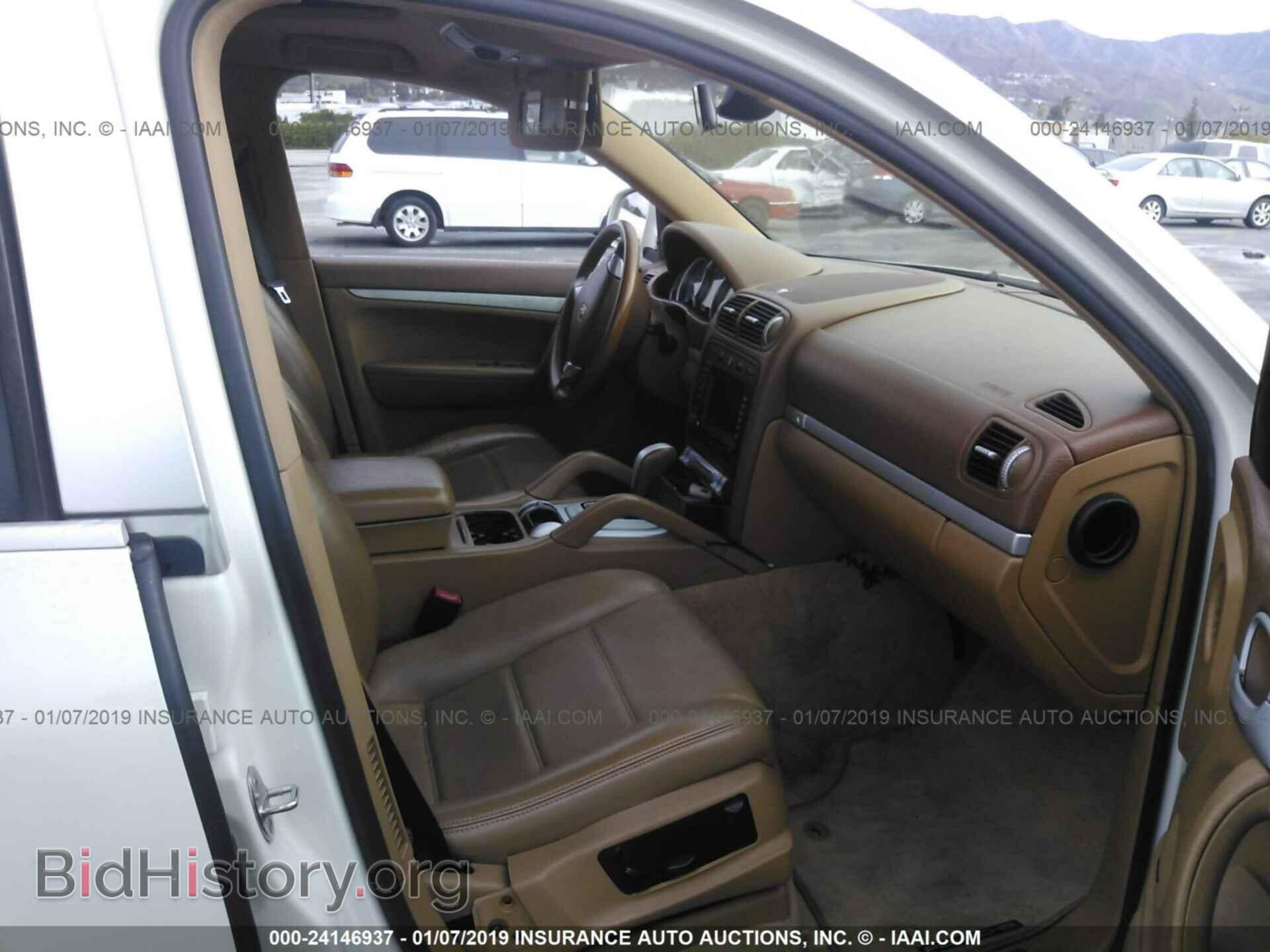 2015 DODGE DART - VIN: 1C3CDFBB3FD222427 - Фото 5